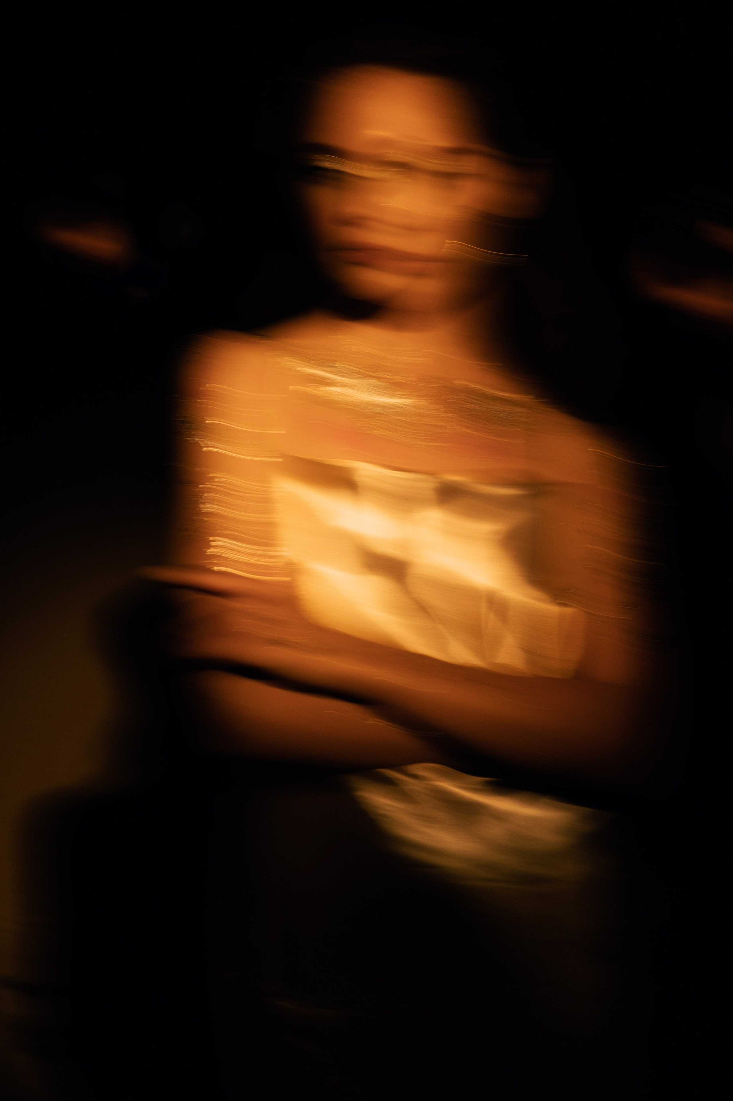 Внепланетные. Свадебный фотограф Воронеж Москва СПБ