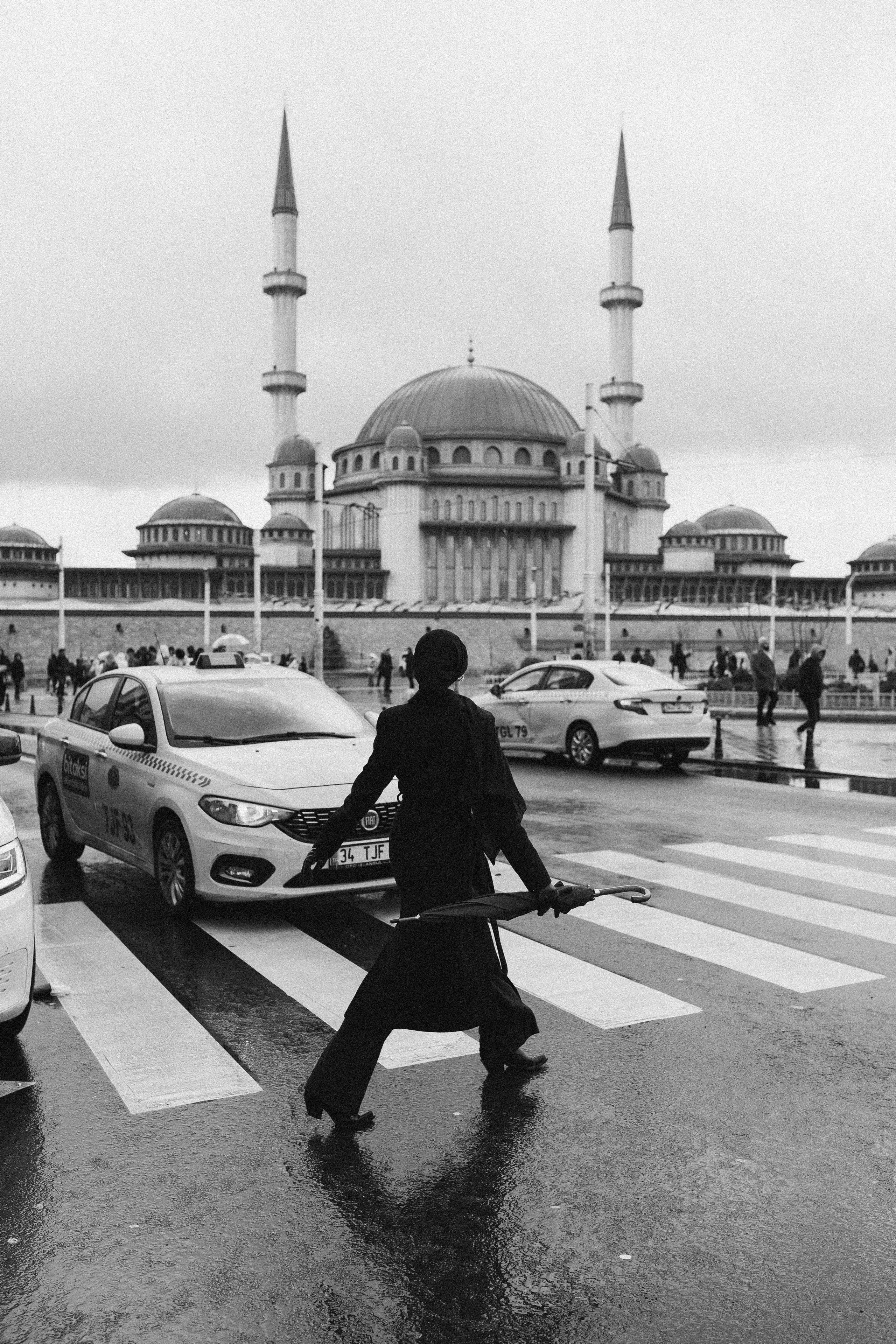 Ksenia. Свадебный фотограф Лейсан Цейнштейн