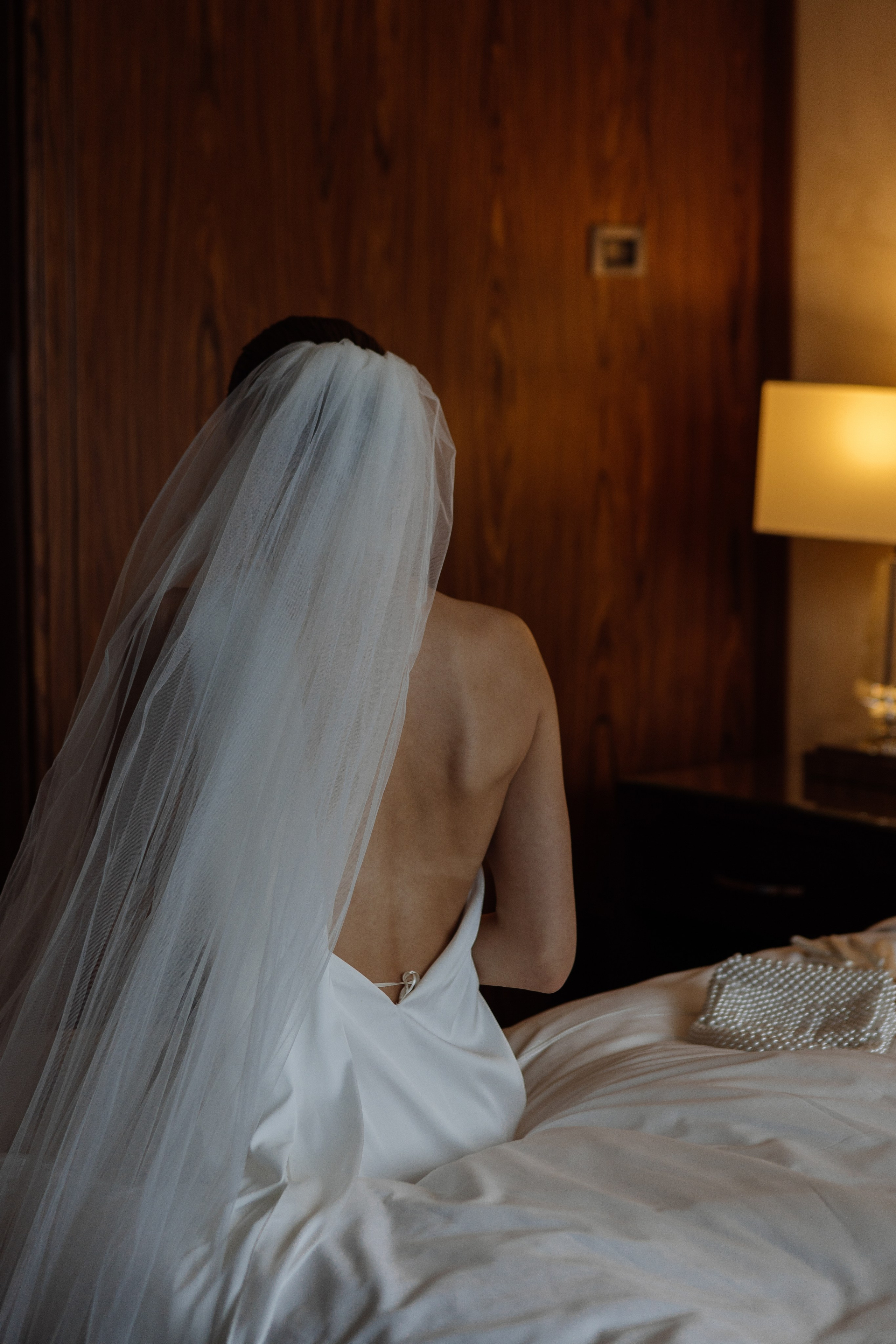 A&V. Свадебный и семейный фотограф Чижова Алина