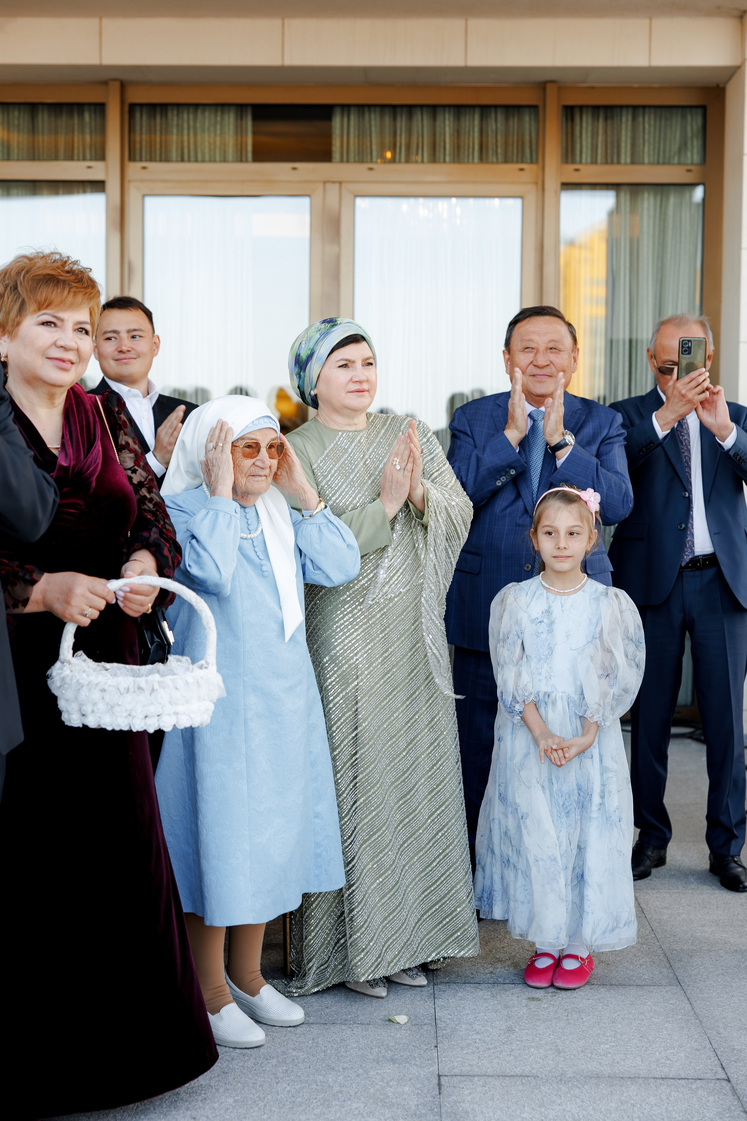 A+A | АСТАНА. СВАДЕБНЫЙ ФОТОГРАФ АТЫРАУ|АЛМАТЫ|АСТАНА