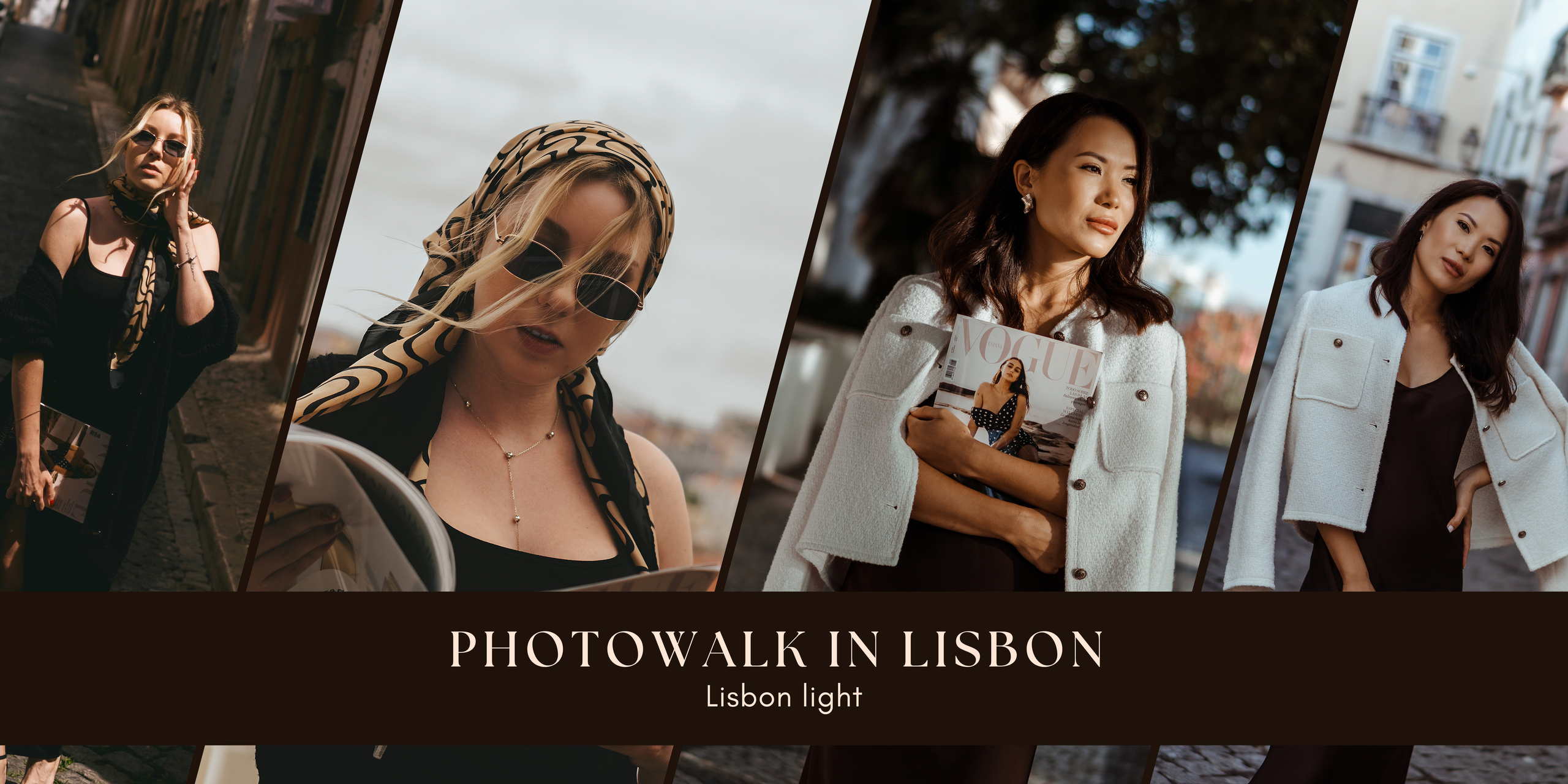 Lisbon&Ocean. I’m Julia Idamzhapova, a photographer based in Lisbon, creating natural and timeless images