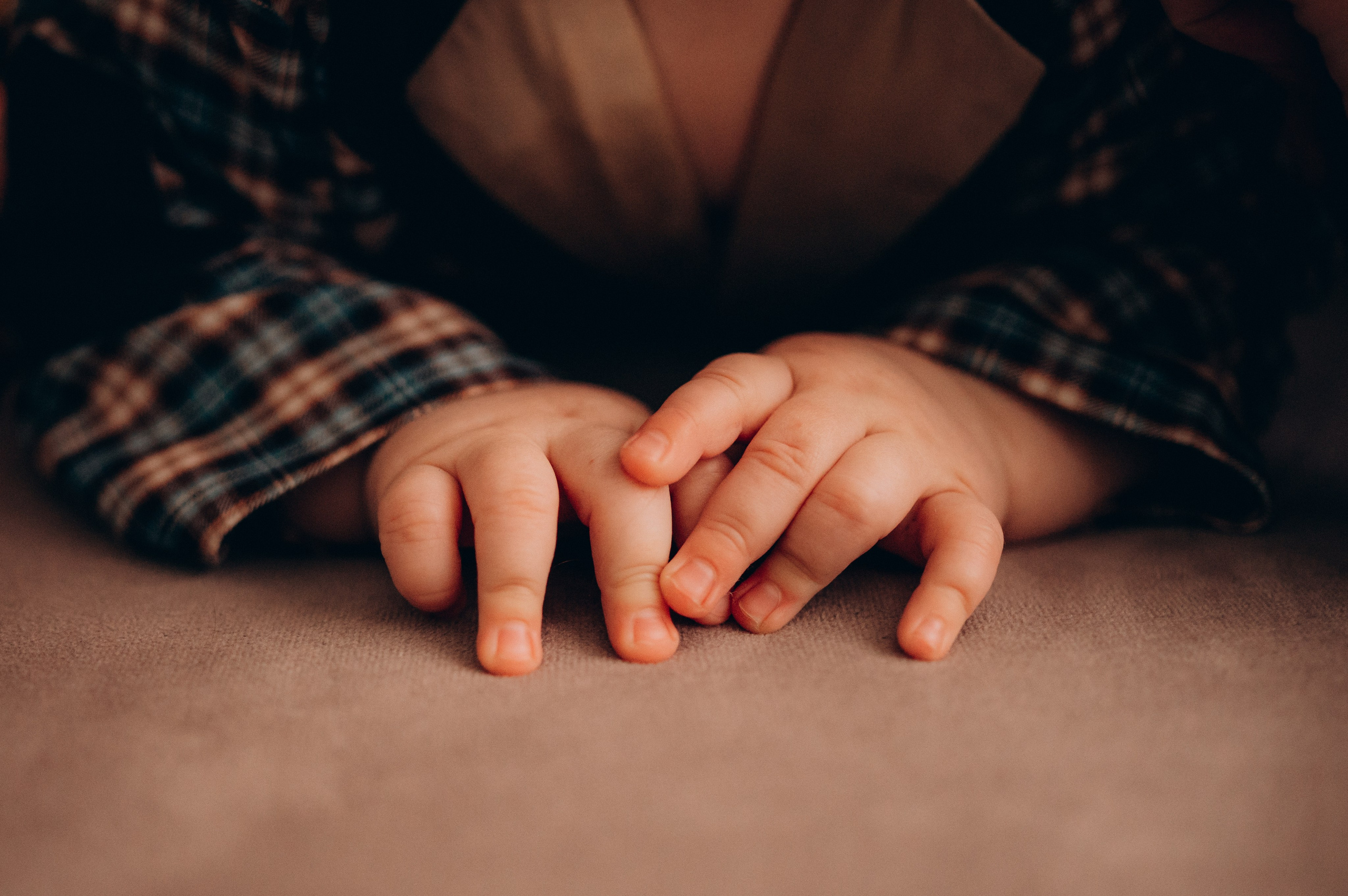 Дарья, Захар, Святослав и Татьяна Александровна. Детский и семейный фотограф в Москве