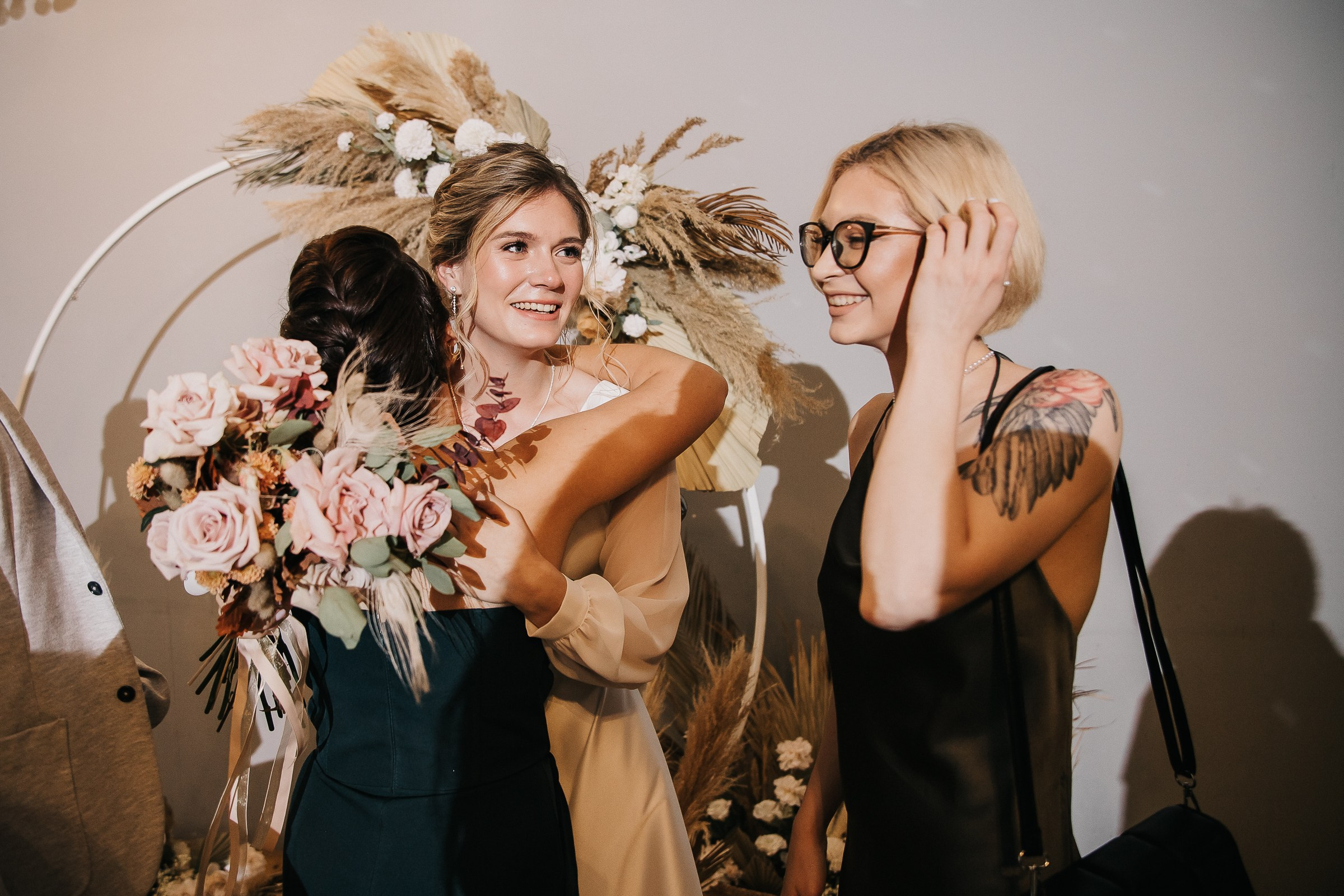 Лиза и Ваня. Семейный и свадебный фотограф в Челябинске Юлия Софьина