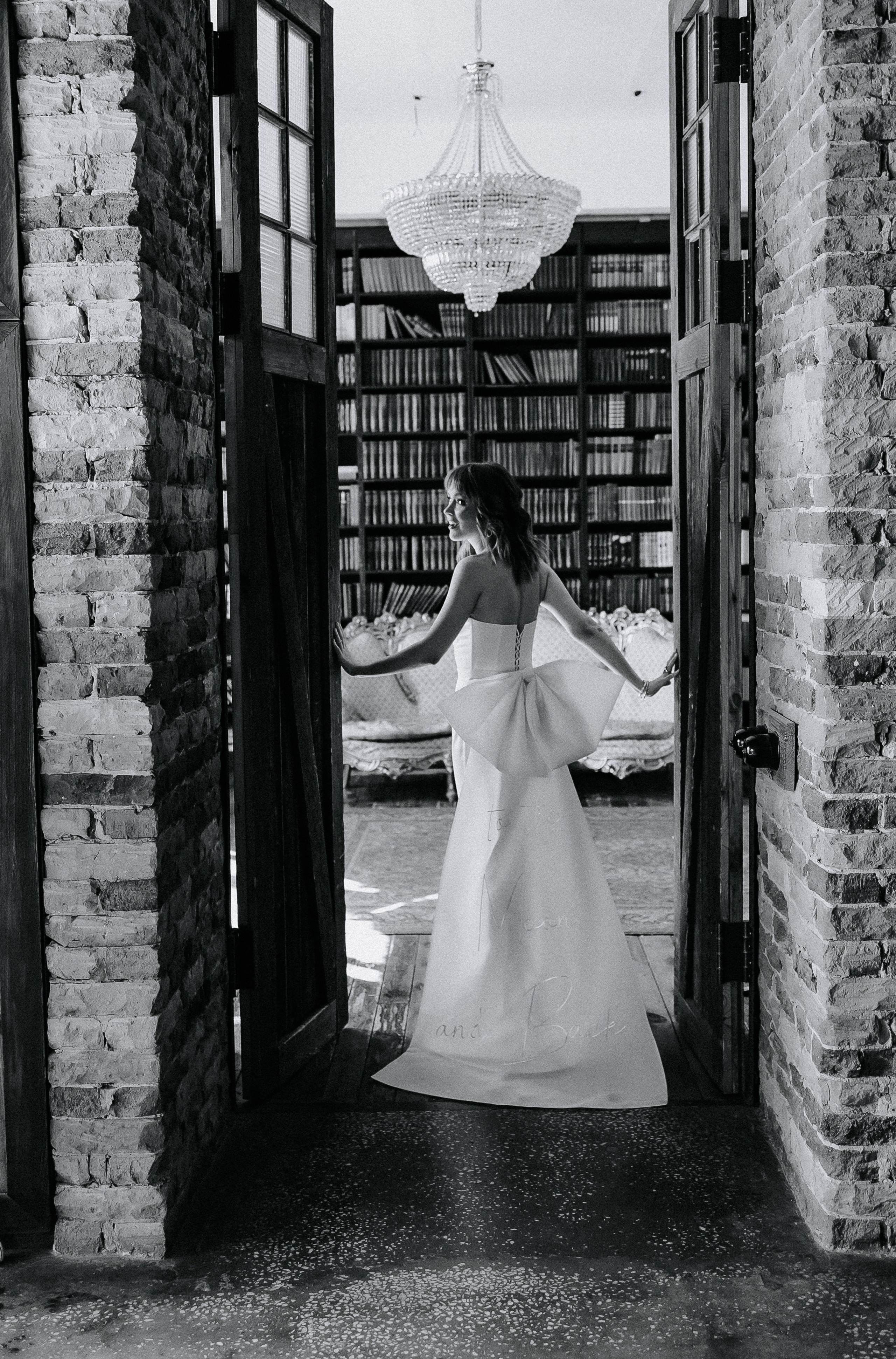 Аня и Саша. Family and Wedding Photographer in Chelyabinsk Yulia Sofina