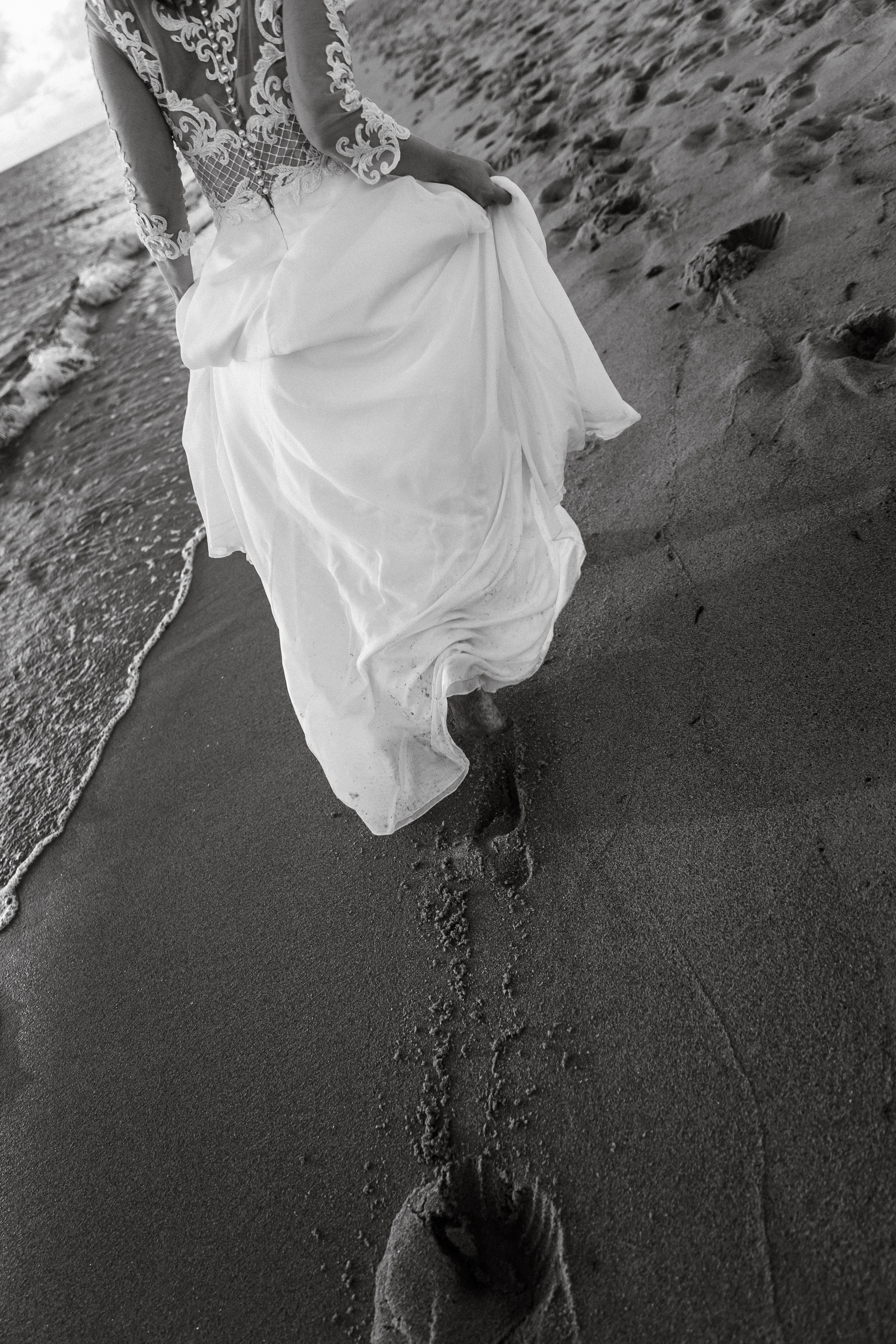 Павел и Виктория. Фотограф Калининград Илья Миллер