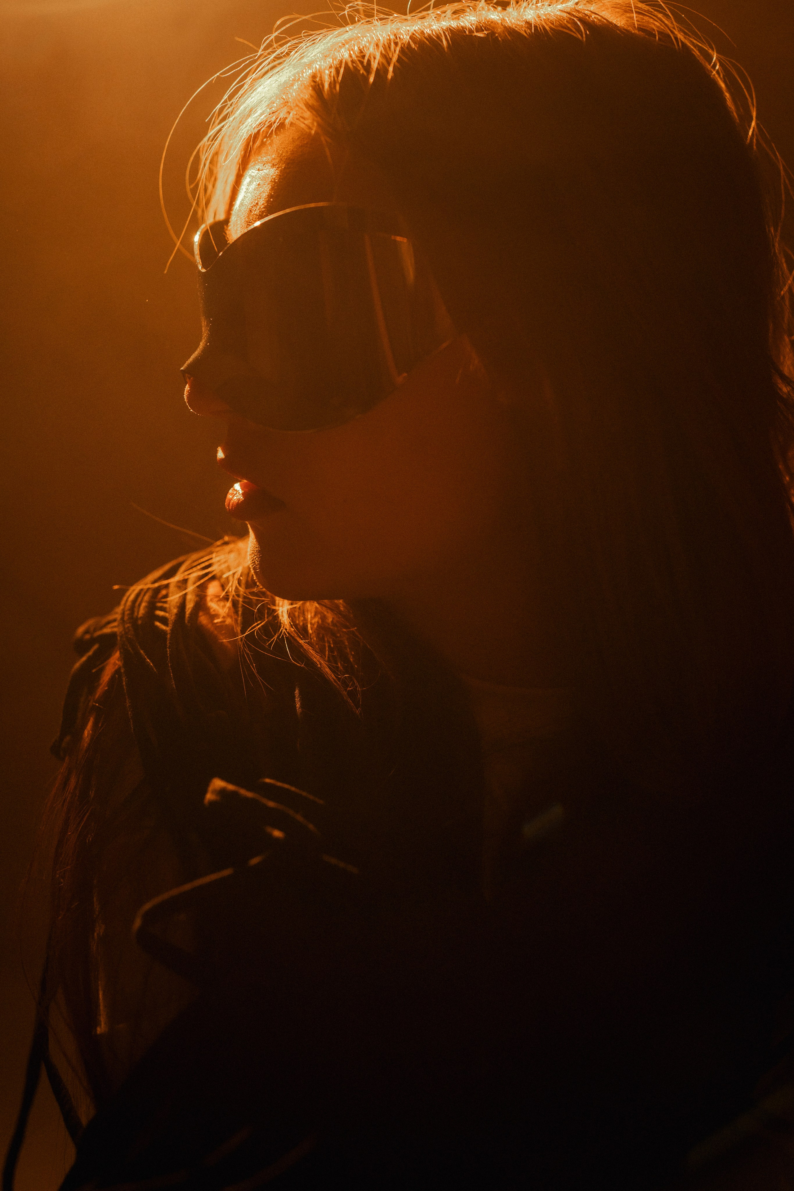 Настя. Семейный и портретный фотограф в г. Орск Алишер Азимов