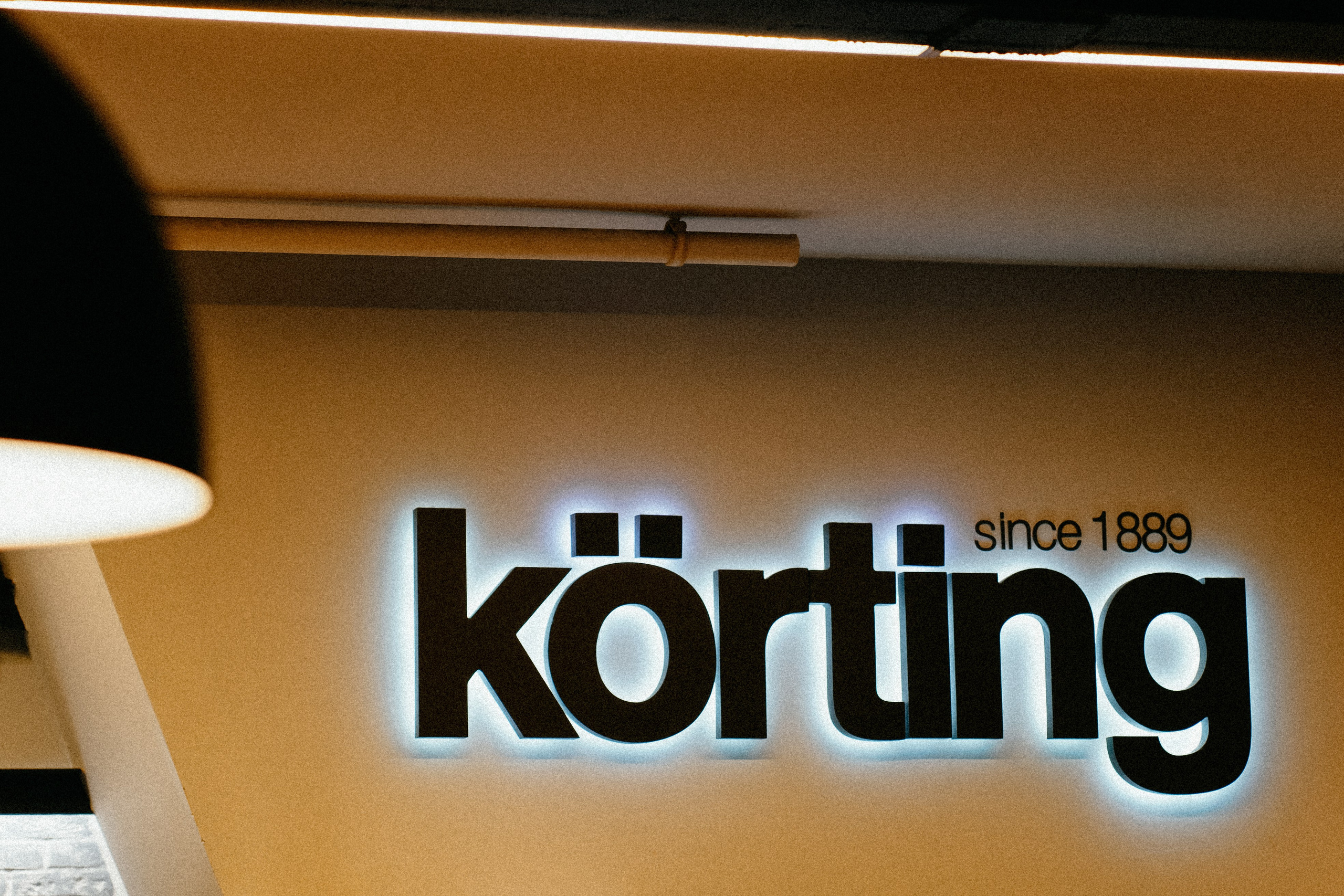 Korporativ. Фотограф в Москве Маша Игитова