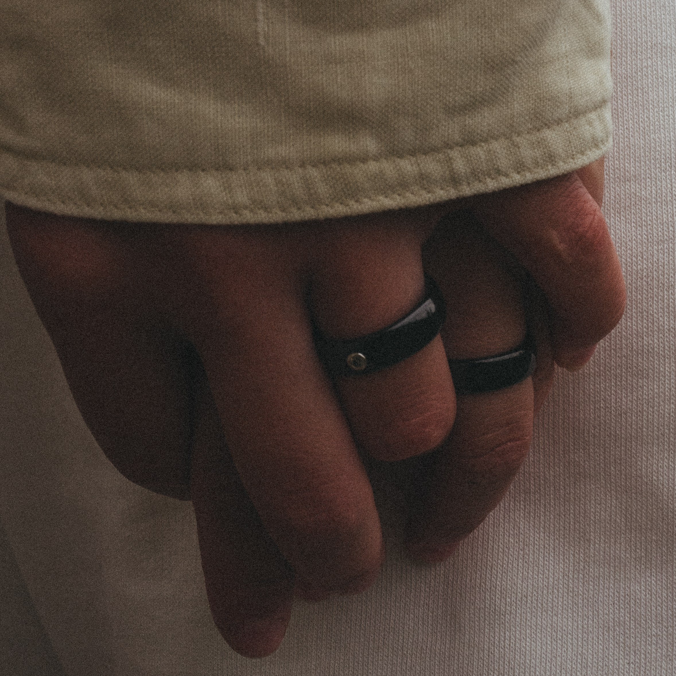 Happy Birthday, Alina ♥️. <3