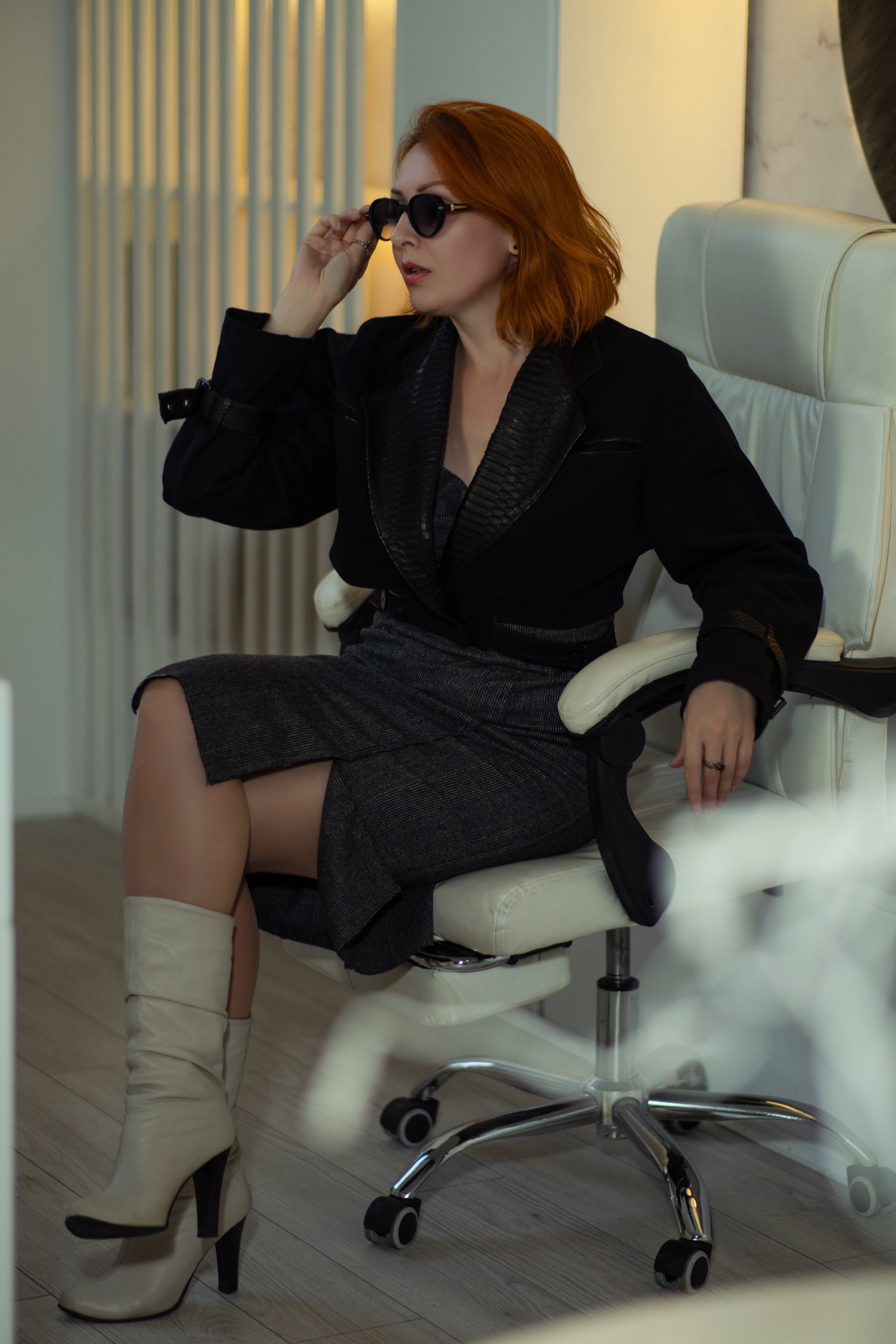 Елена Садыкова. Ваш фотограф