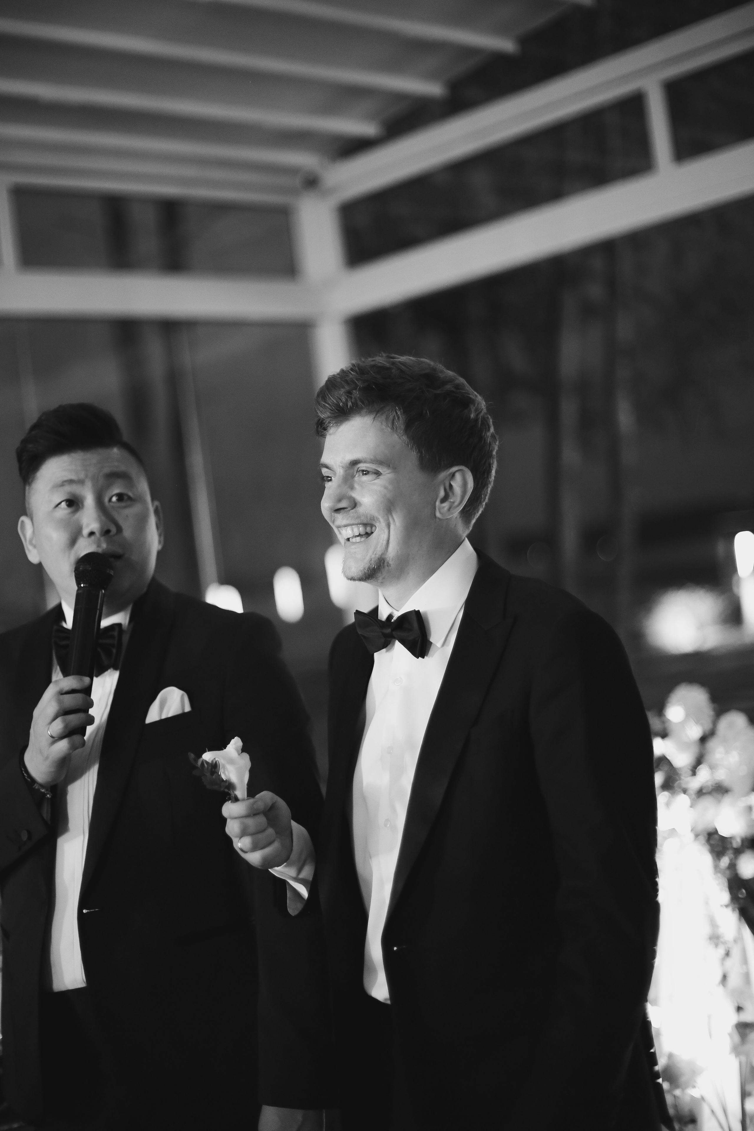 Любовь и Сергей (полный день). Фотограф Екатерина Максимова: семейные, индивидуальные съемки, свадьбы