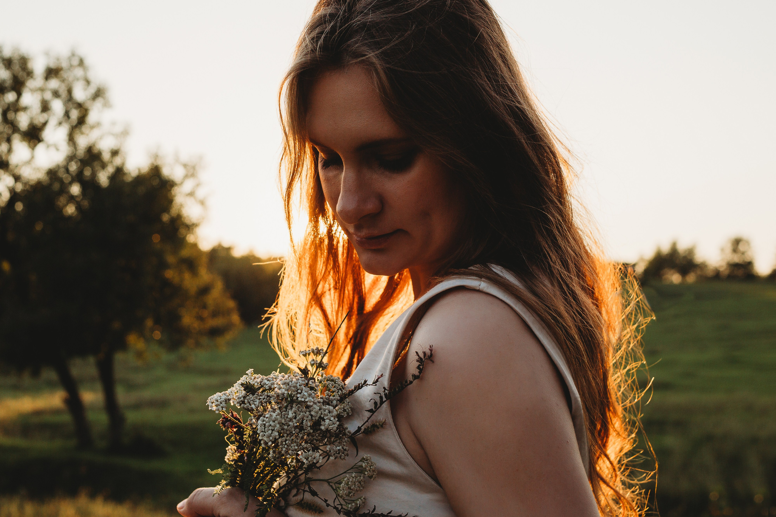 🤍. Екатерина Королева. Фотограф. Хабаровск