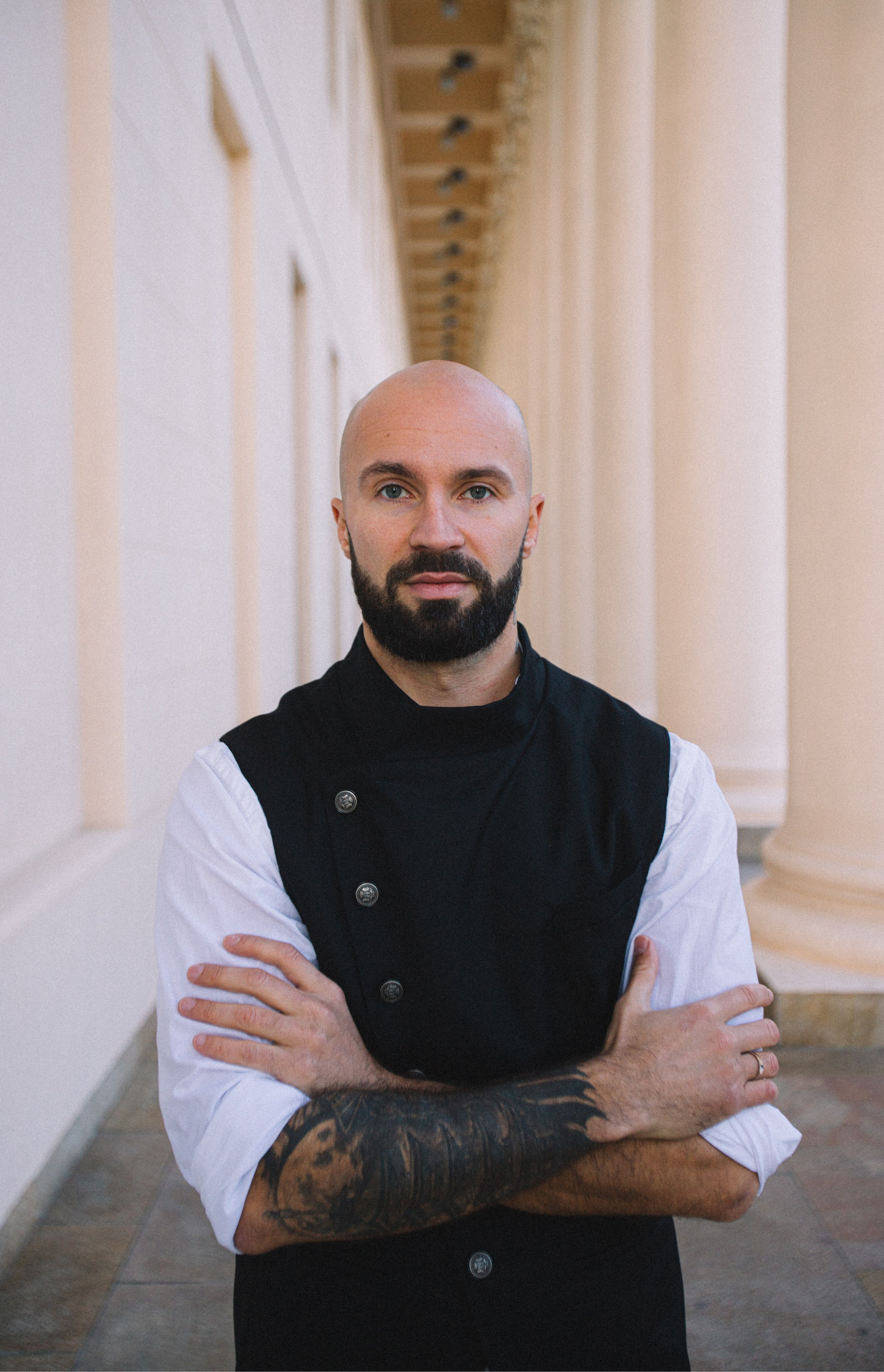 Love story. Фотограф и видеограф Иркутск, семейная фотосессия, фото для аватарки