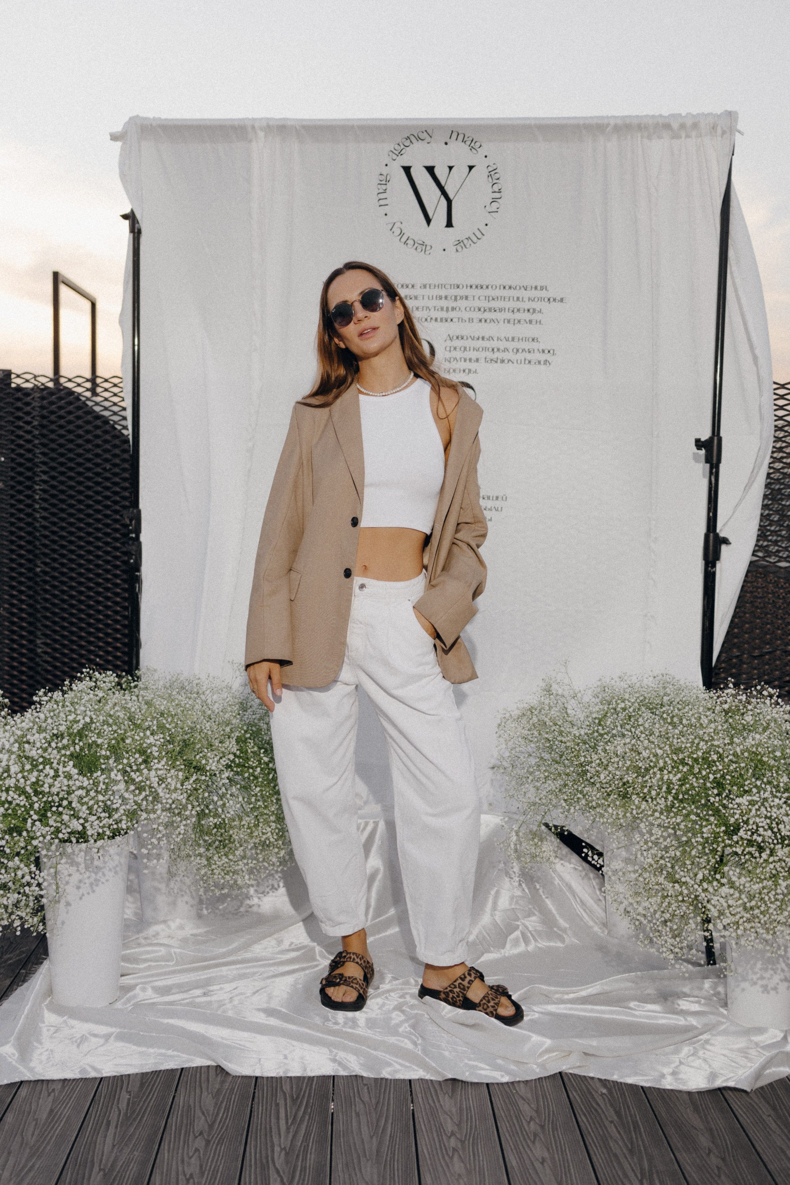 Event-фотограф Алферов Дмитрий