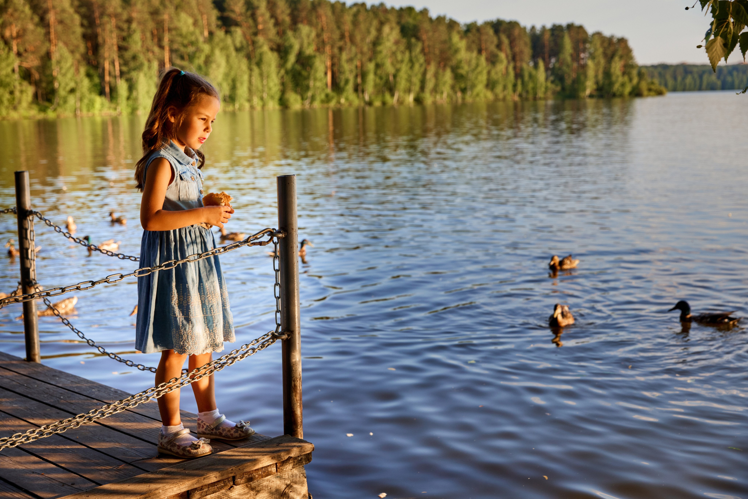 Семейная в Железногорске