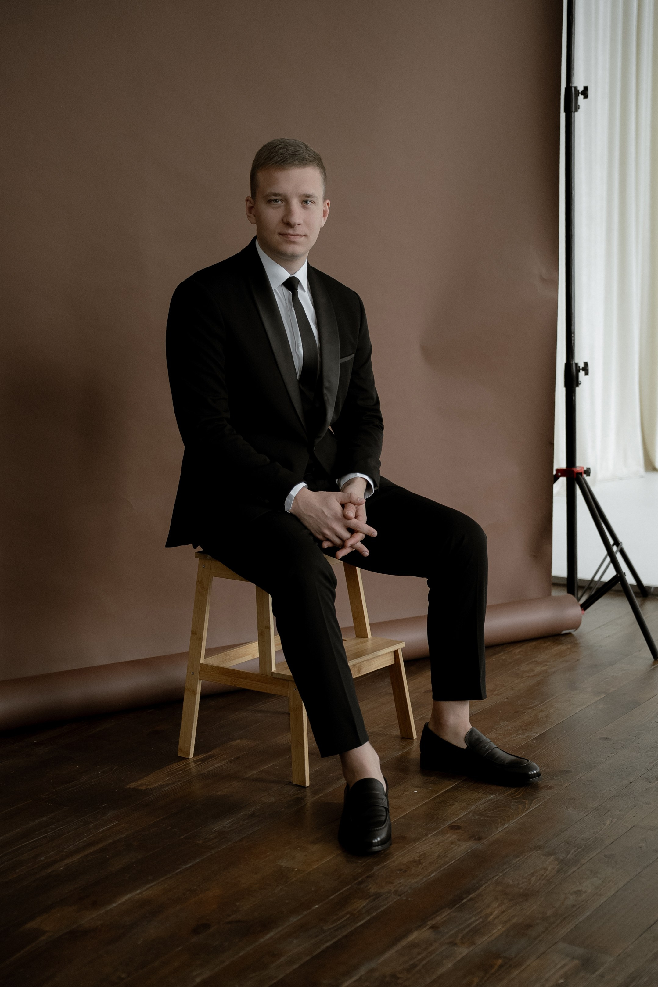 17.10.25 M+D. Семейный и портретный фотограф в Саратове Сахарова Маша