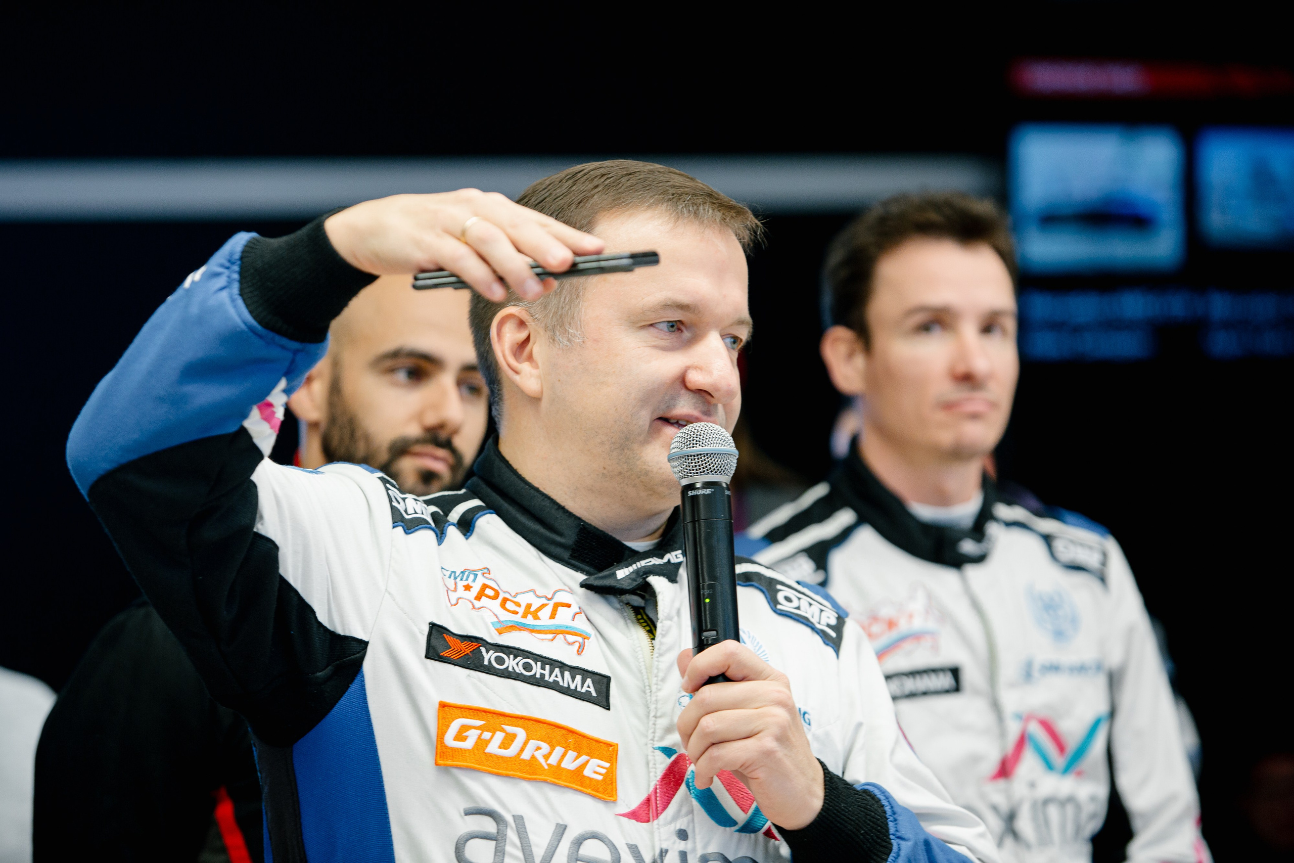 MOSCOW RACEWAY. Свадебный фотограф Москва Анна Шилова