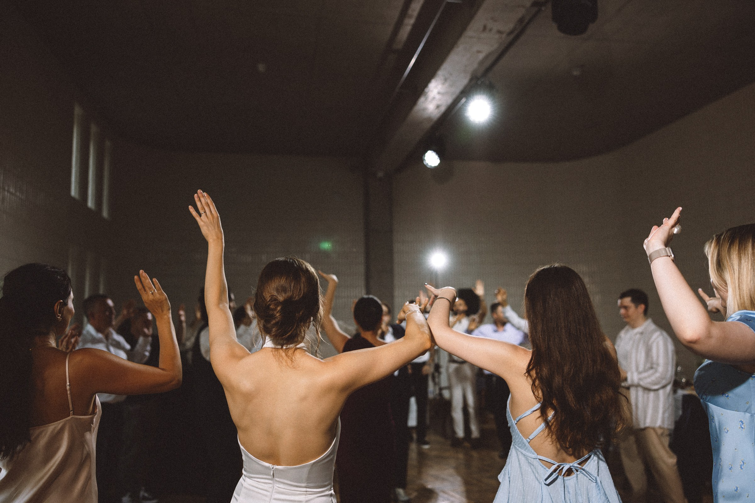 Карина и Армен. Lifestyle фотограф в Санкт-Петербурге Анна Щекалева