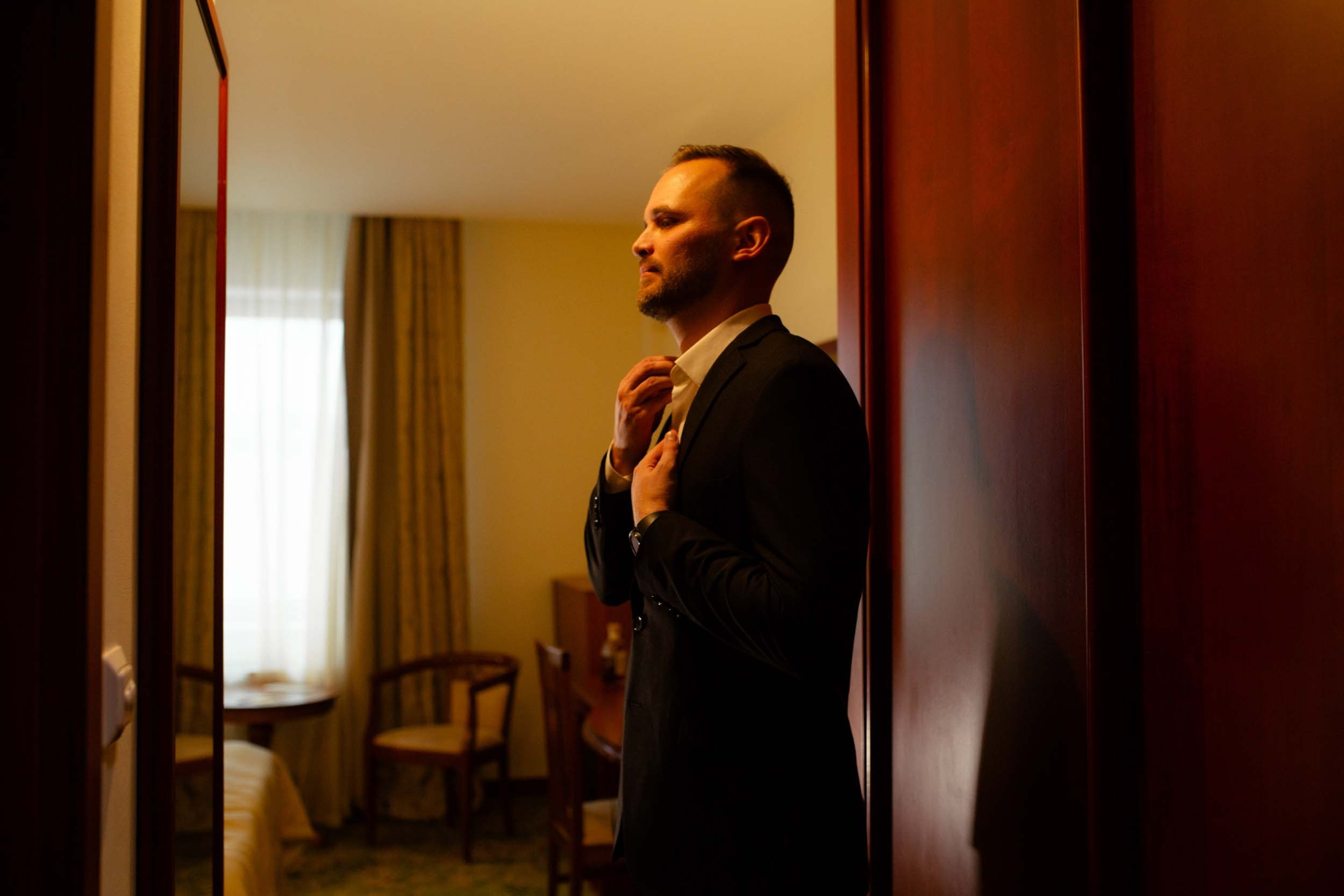 СВАДЬБА. Фотография. Визуально-чувственный мир души