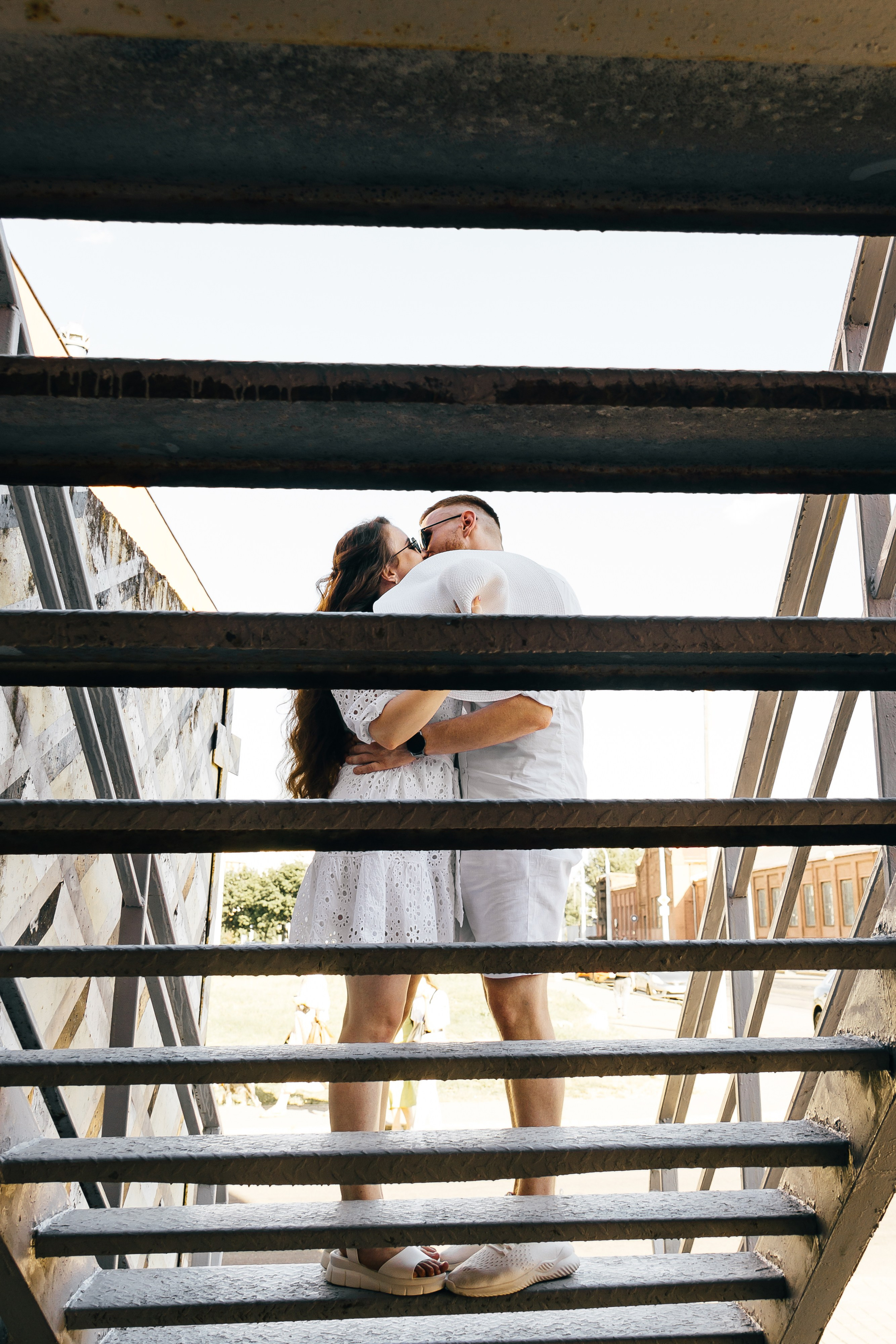 Свадебный фотограф Минск