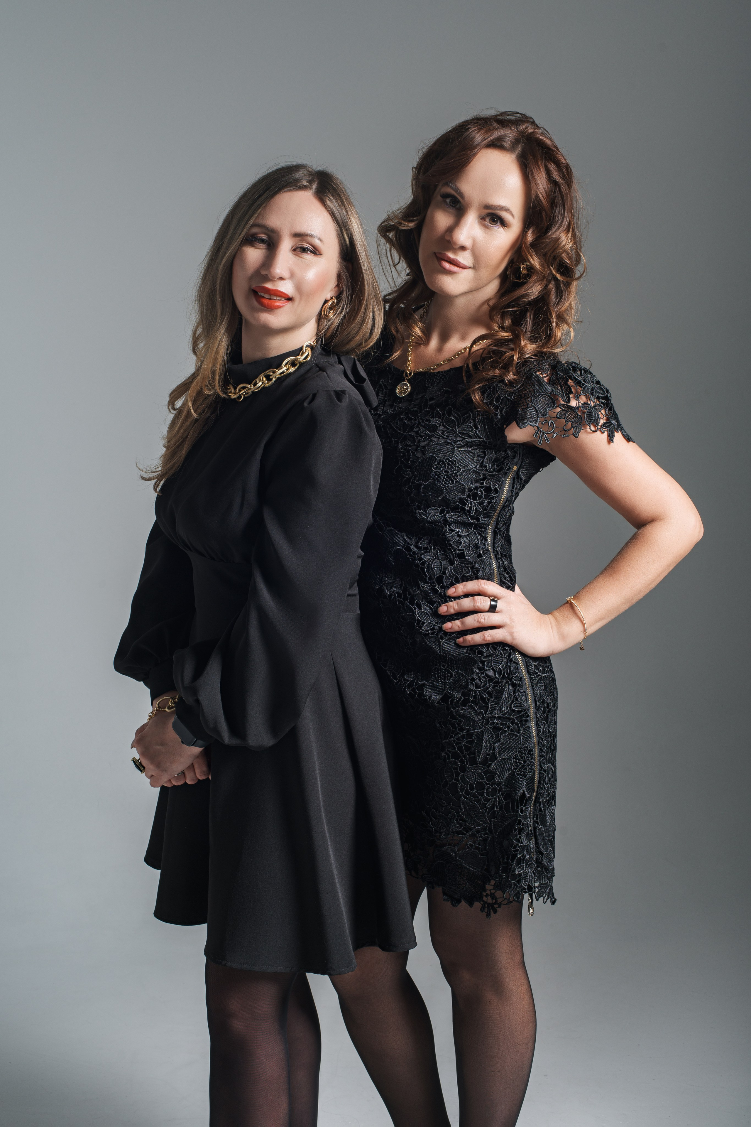 Семейная фотосессия для Надежды. Фотограф Симферополь Крым Ольга Топоривская