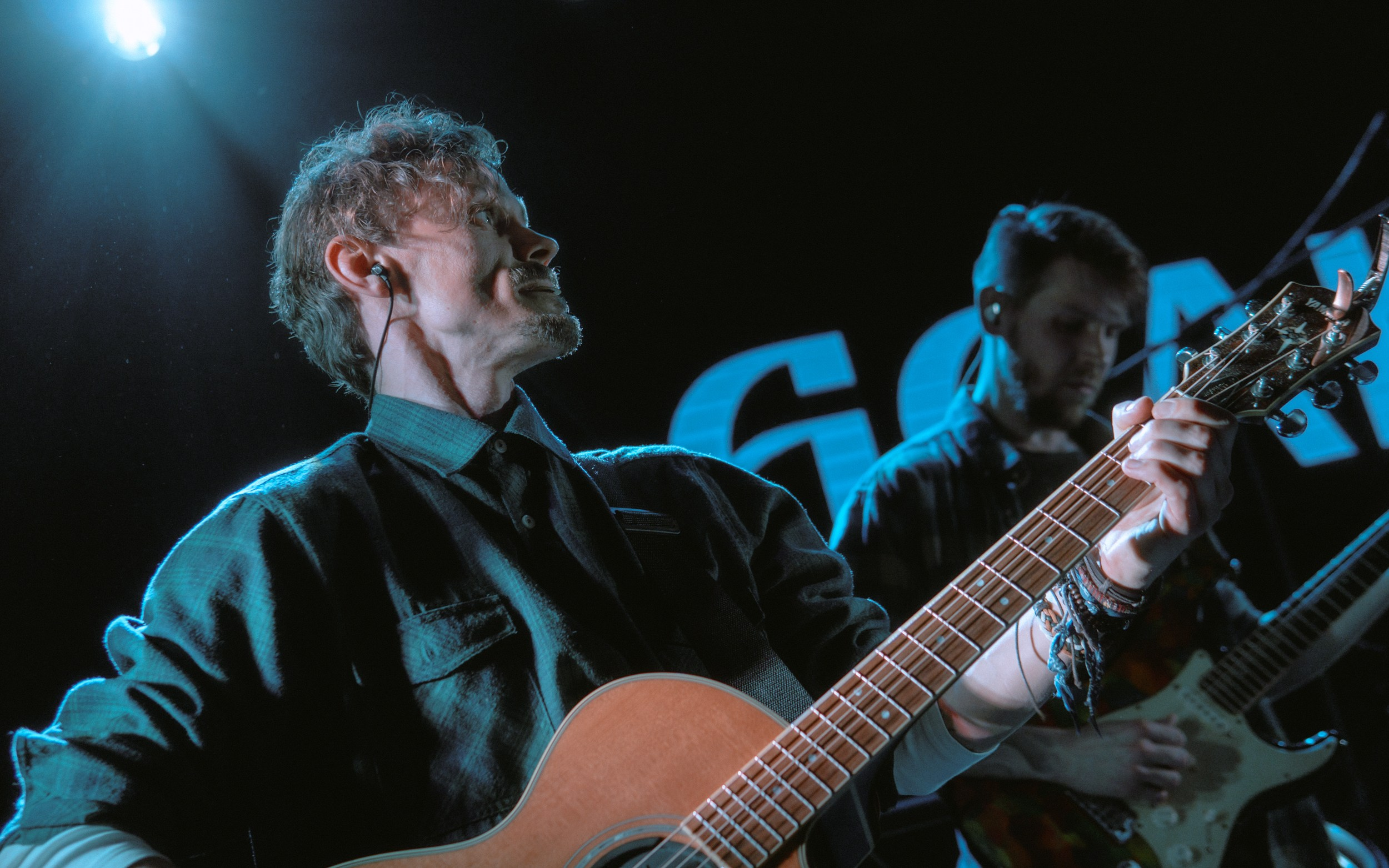 Collisium Showcase 2023