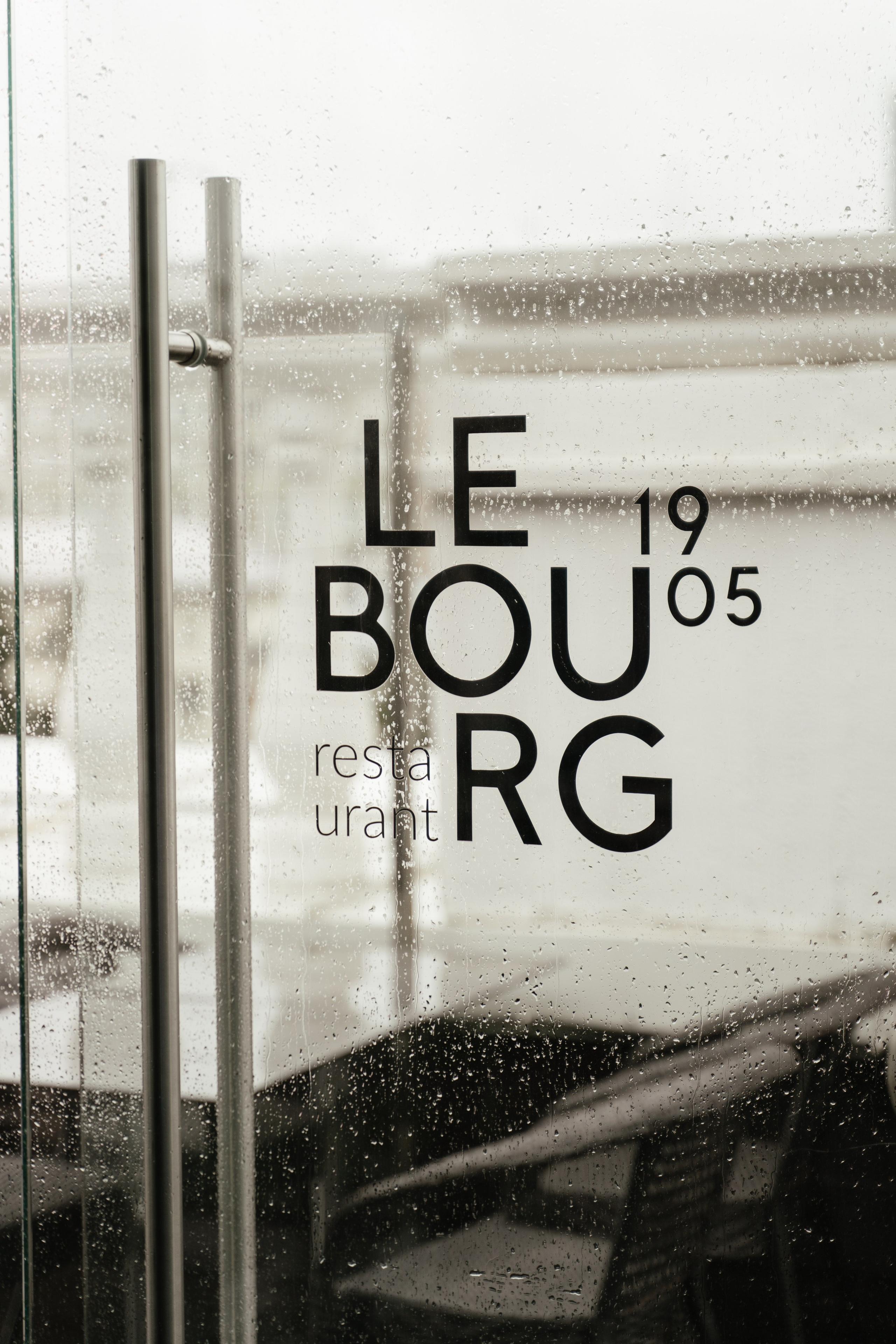 За кадром свадьба Lebourg. Свадебный и семейный фотограф Ксения Шекк Екатеринбург