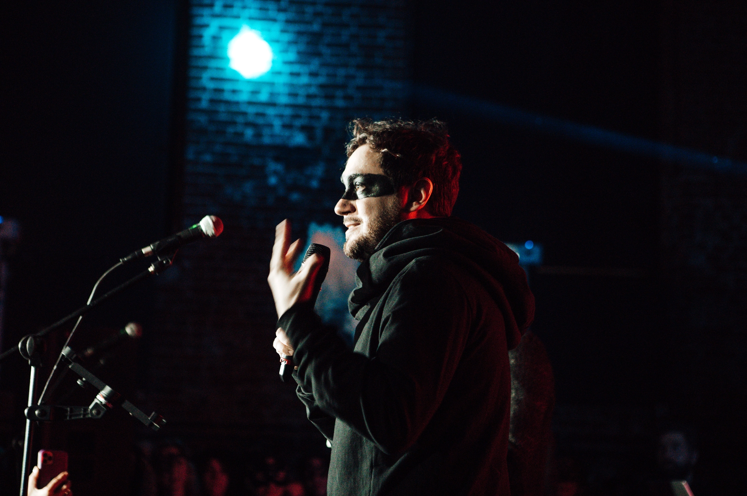 Артисты. Концерты. Фотографирую светом и сердцем в Москве с 2014 года