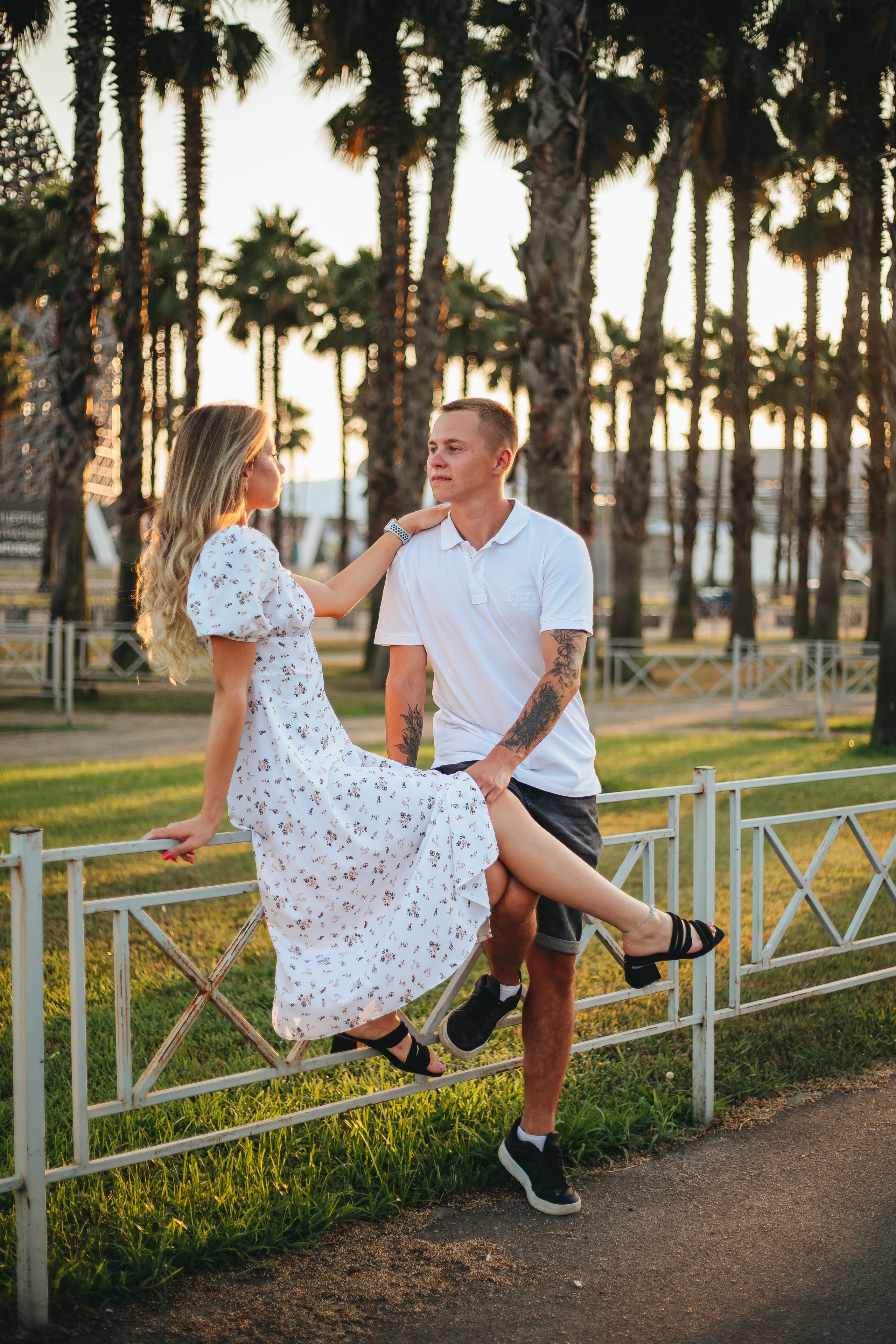 Путь к тебе. Семейный и свадебный фотограф Сочи Адлер Сириус Красная поляна