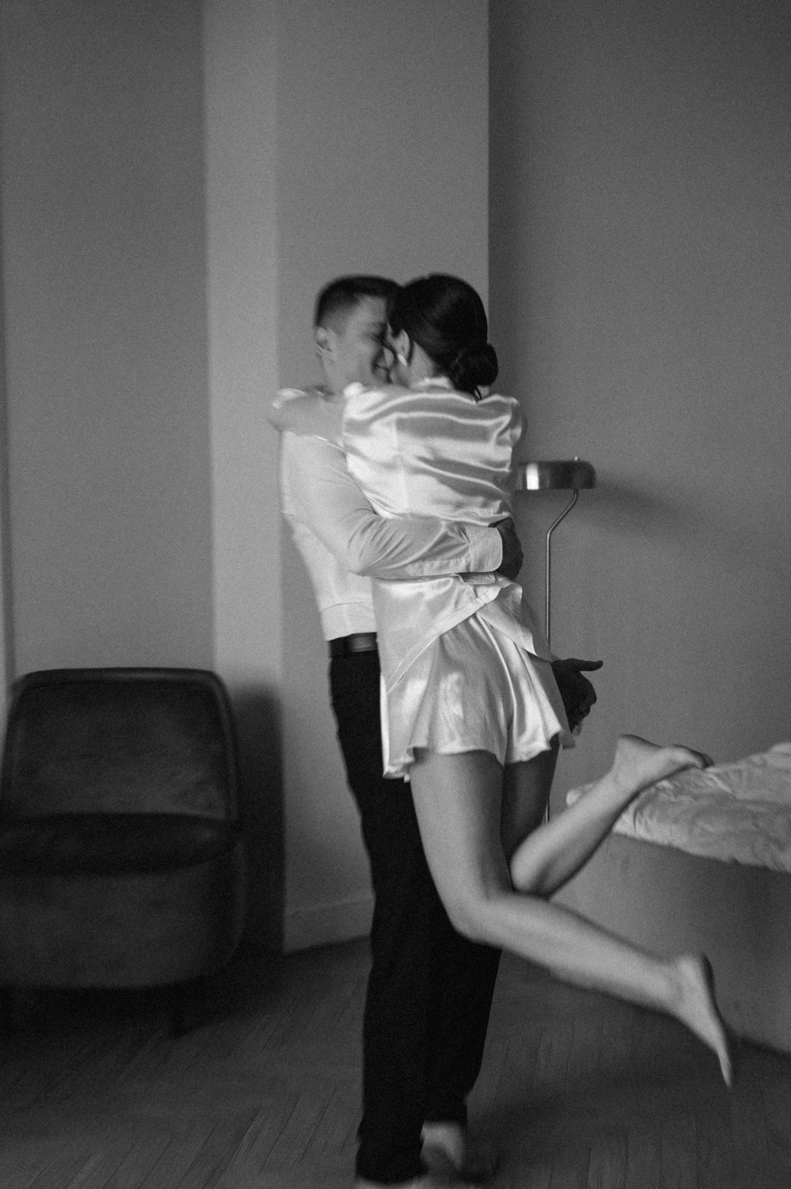 Анонсы съемок. Свадебный и семейный фотограф в Чебоксарах Ирина Левнер