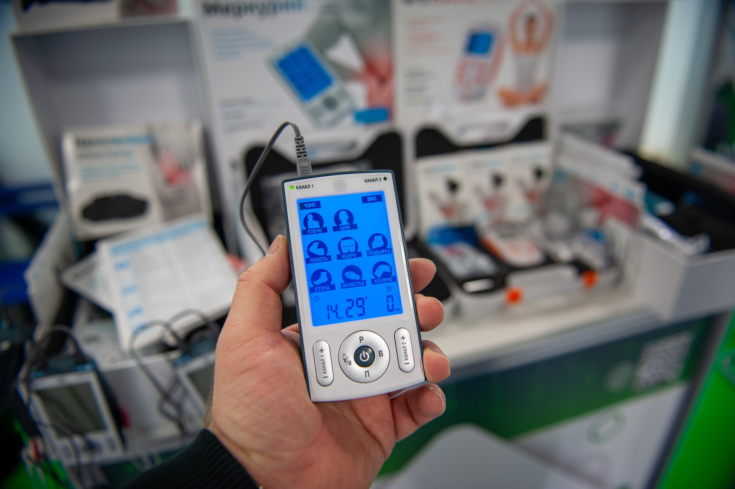 Репортаж. Фотография как стиль жизни!