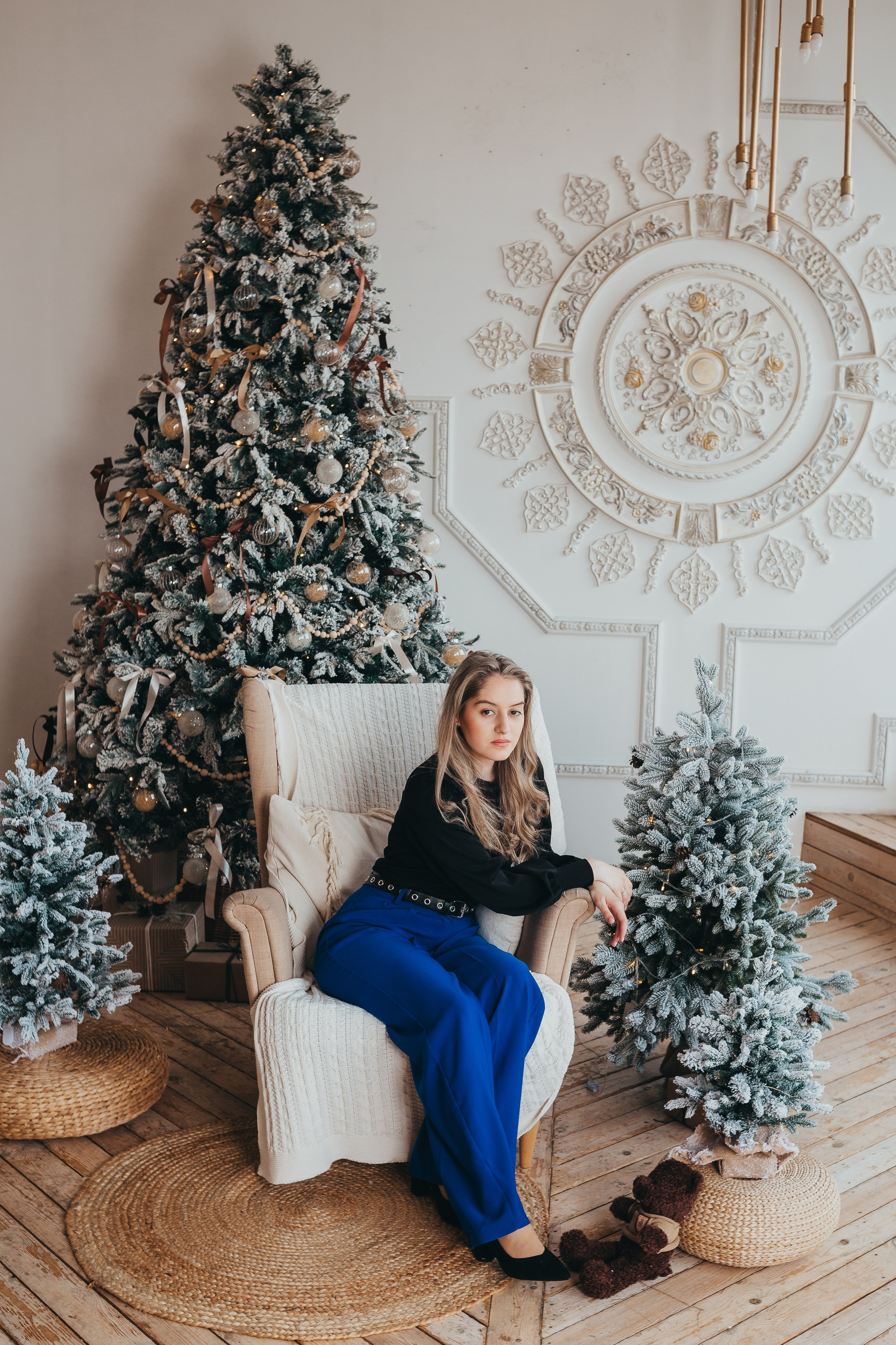 🖤. Екатерина Королева. Фотограф. Хабаровск