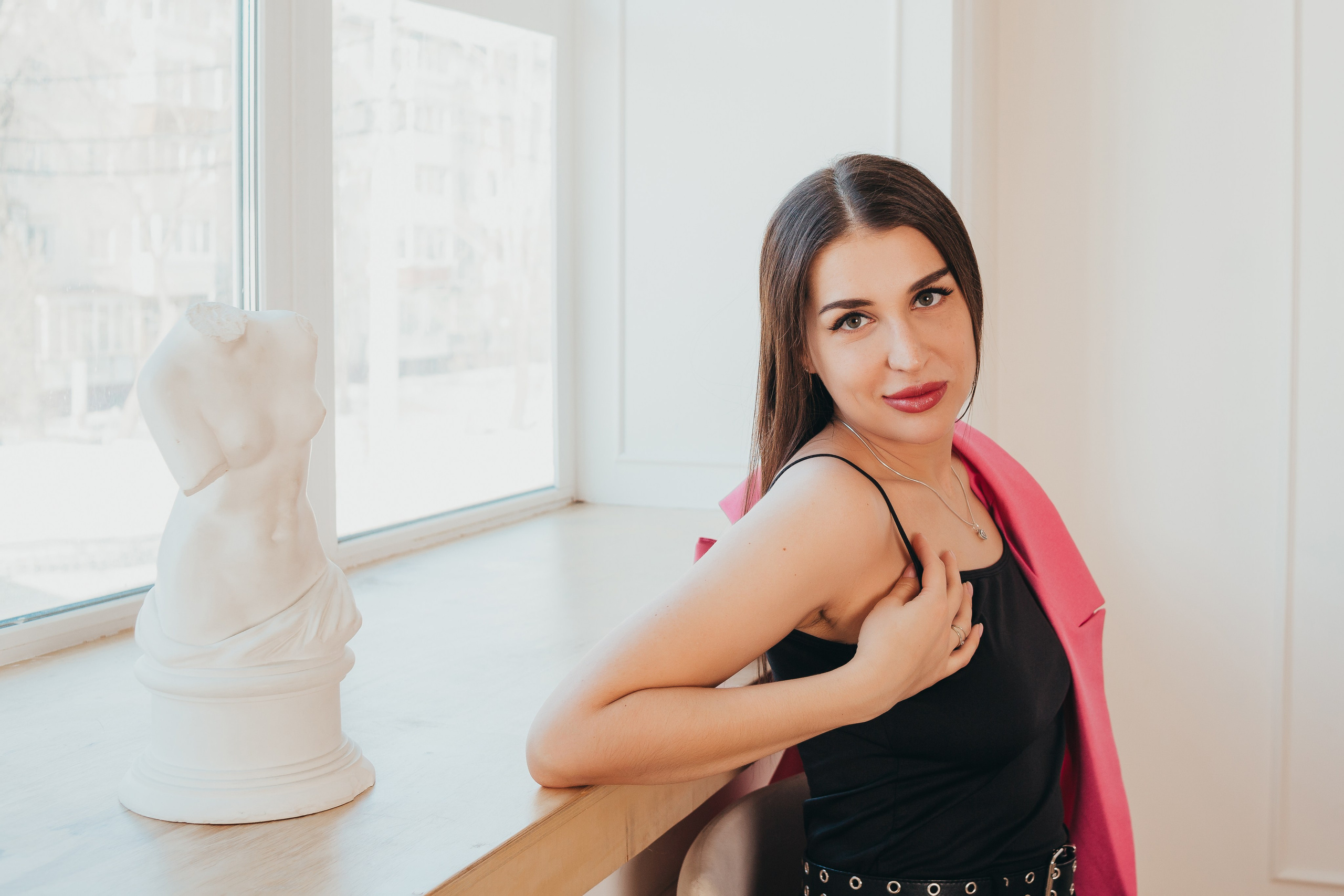 🤍. Екатерина Королева. Фотограф. Хабаровск