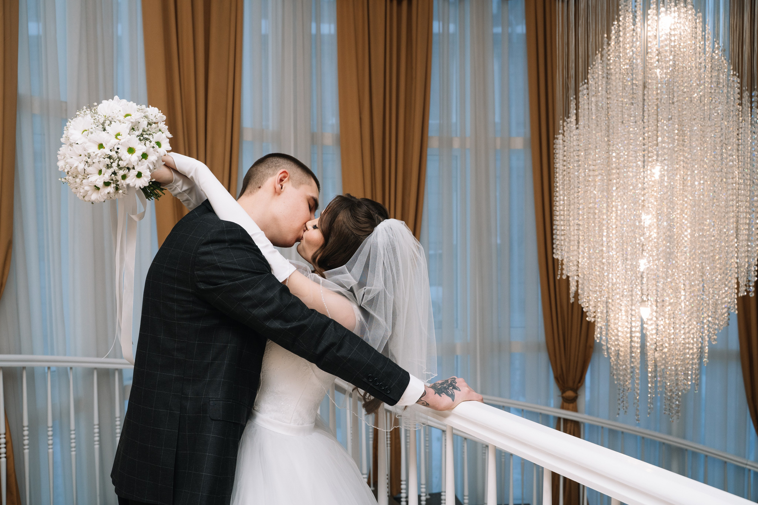 Истории. Дипломированный фотограф в Новосибирске. Фотографирую свадьбы, репортажи, индивидуальные фотосессии, lovestory(семейные)