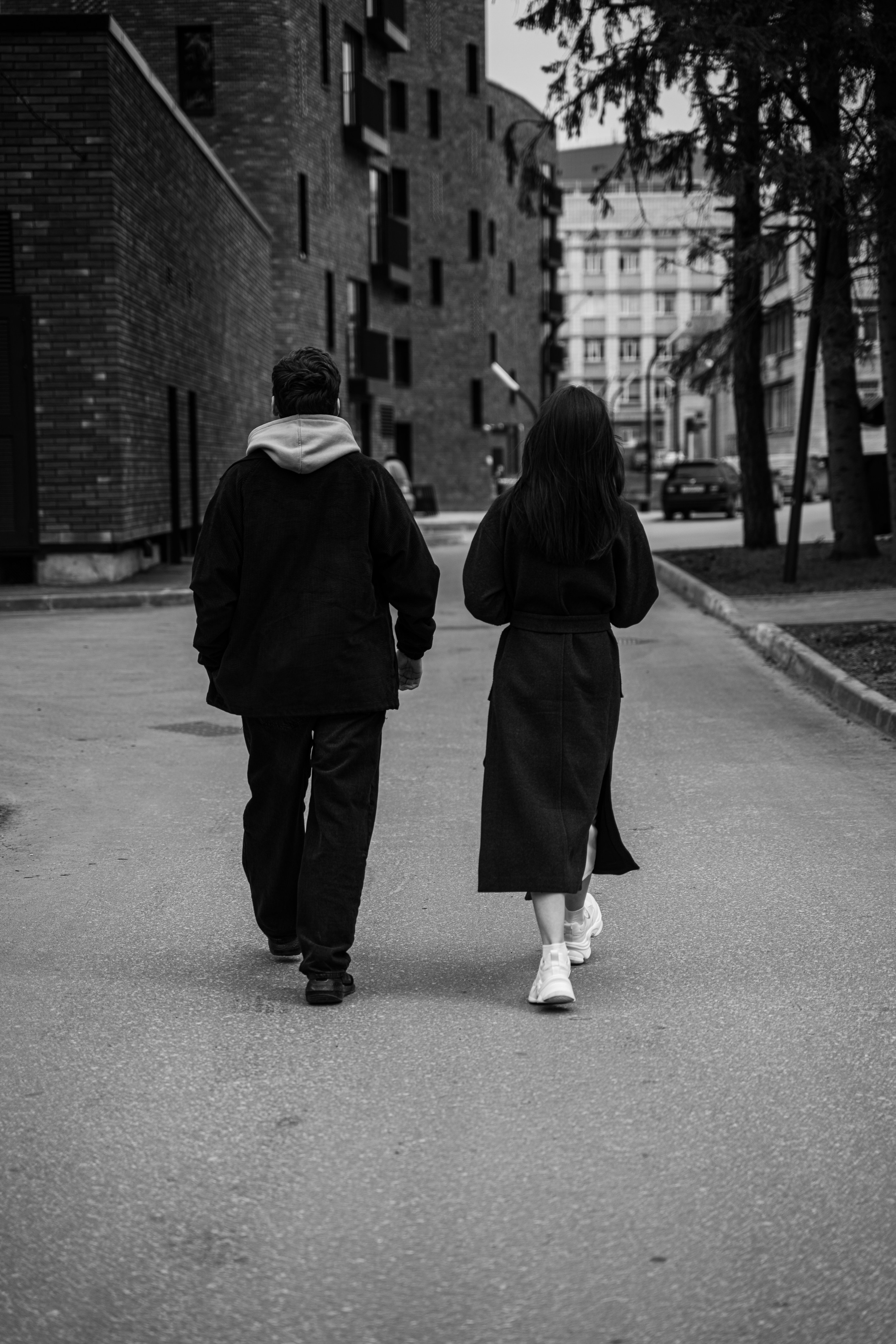 Lovestory/family. Дипломированный фотограф в Новосибирске. Фотографирую свадьбы, репортажи, индивидуальные фотосессии, lovestory(семейные)