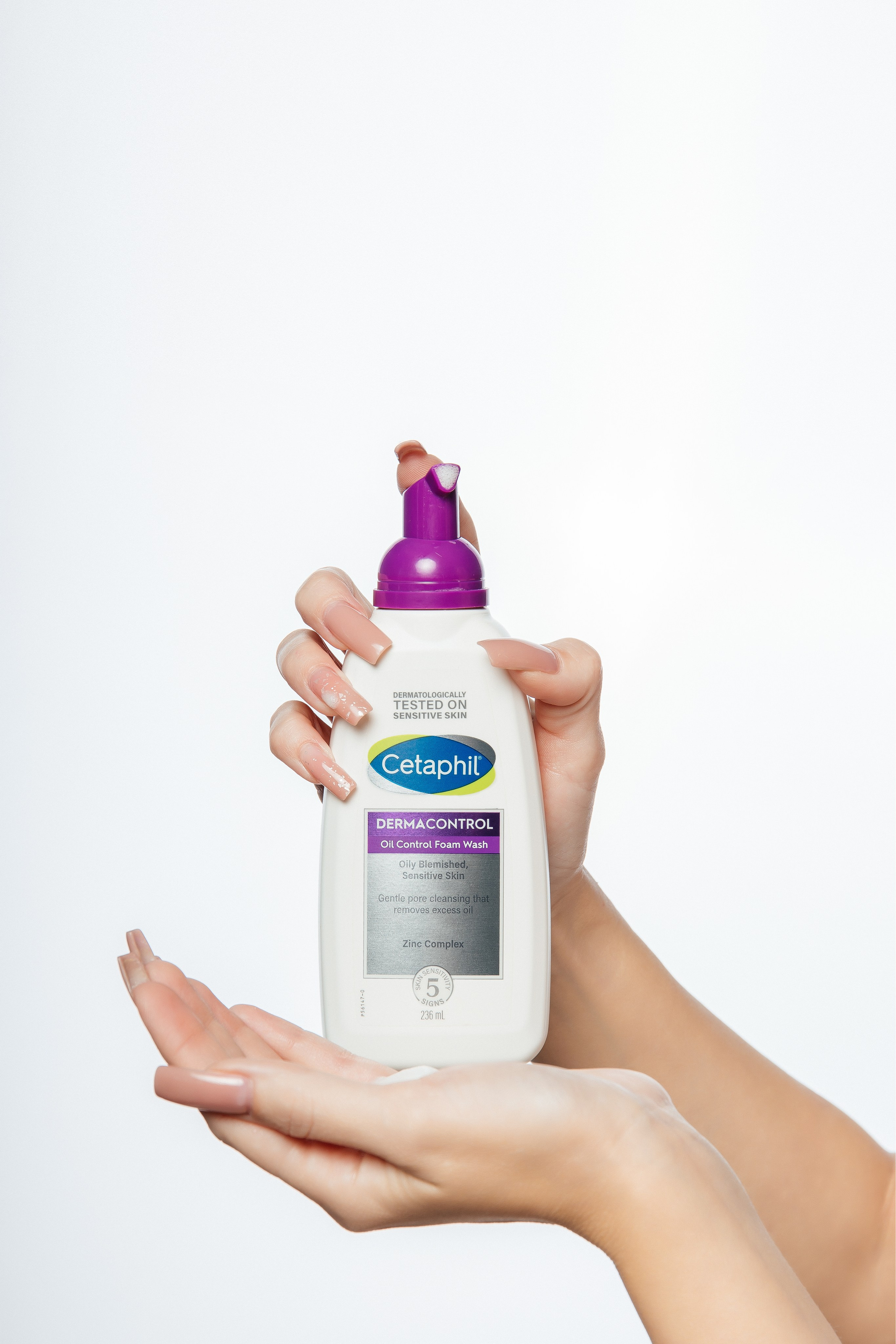 ПРЕДМЕТНАЯ СЪЕМКА. Фотограф в Краснодаре Воронина Елена