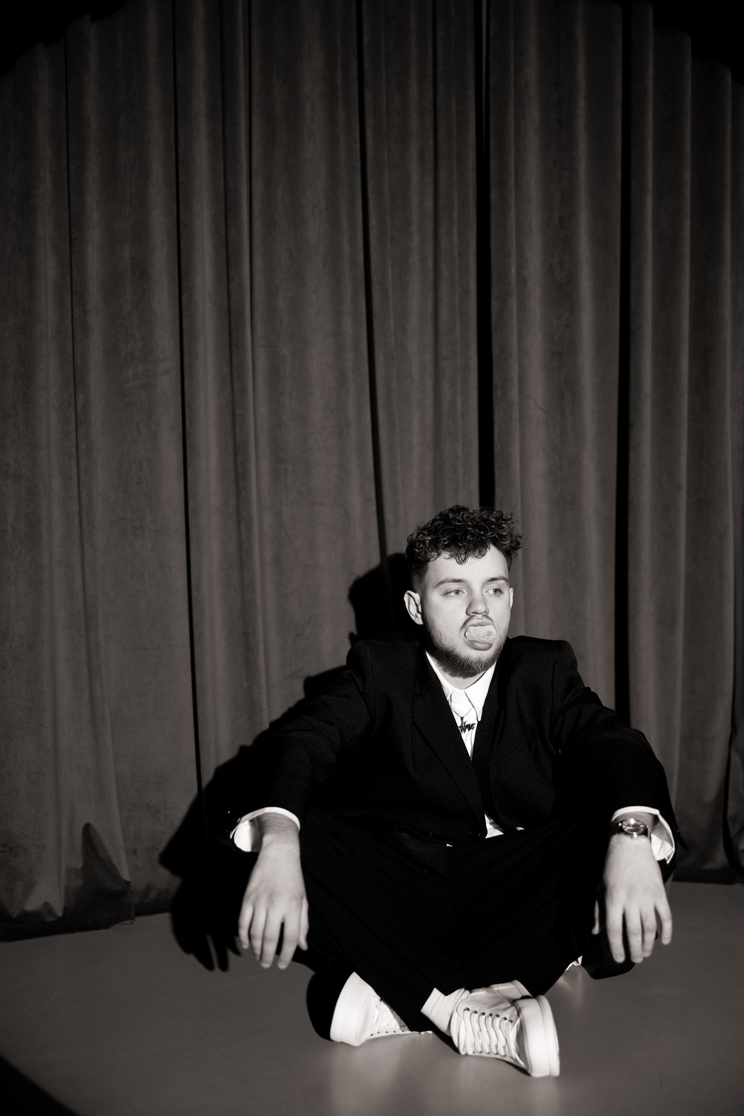 SKUBIDUBIDUBIDYRYA. Свадебный и event-фотограф Иван Волнухин