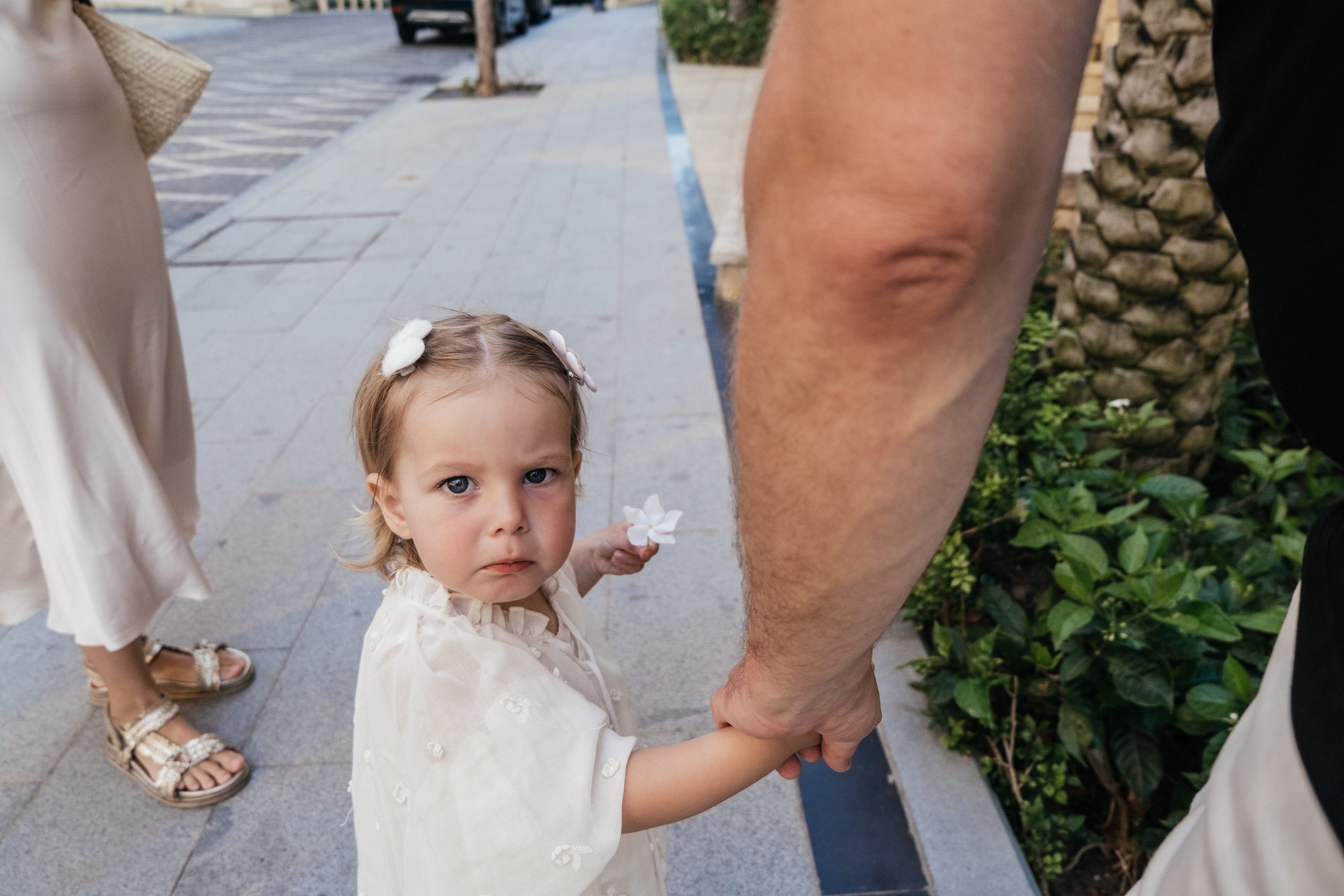 Вьетнам|Ева. Фотограф на Бали|Свадьба на Бали