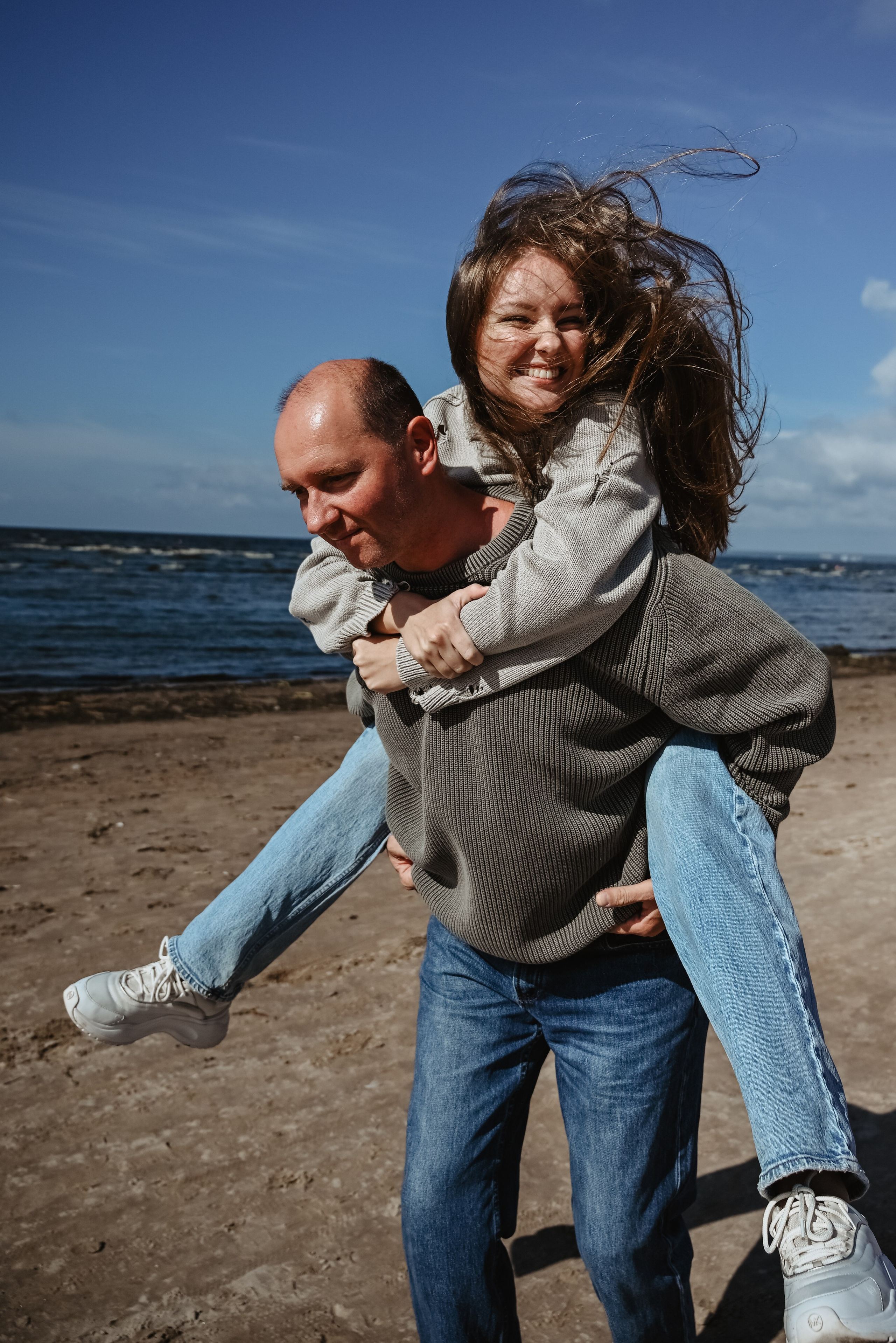 Семейные съёмки. Анастасия Петрович фотограф, фотокорреспондент в Москве и Санкт-Петербурге. Фотосъёмка репортажа, мероприятия, корпоративная съёмка, контент