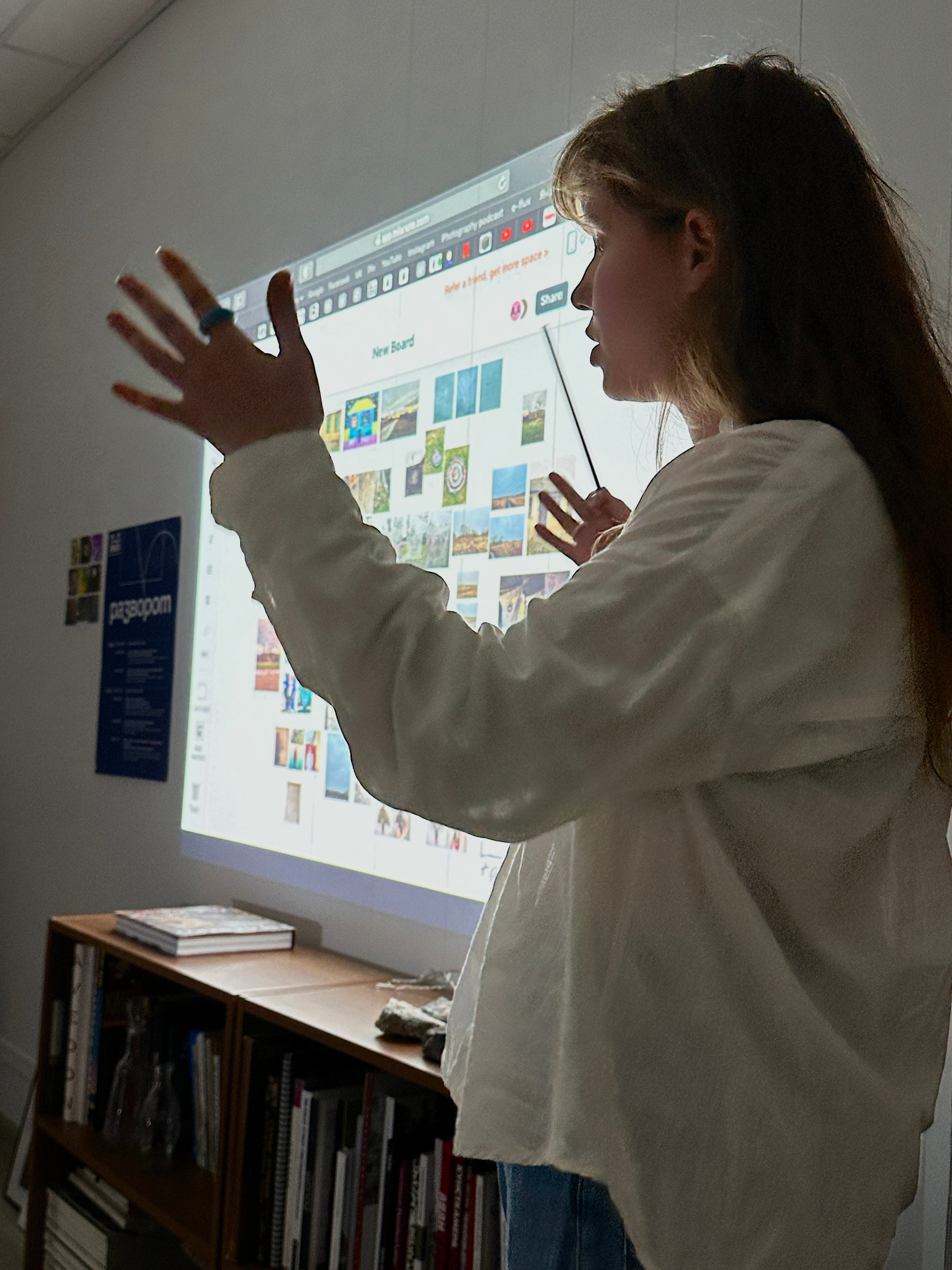 «Сохранить Нельзя Отменить». «ФотоСинтез»