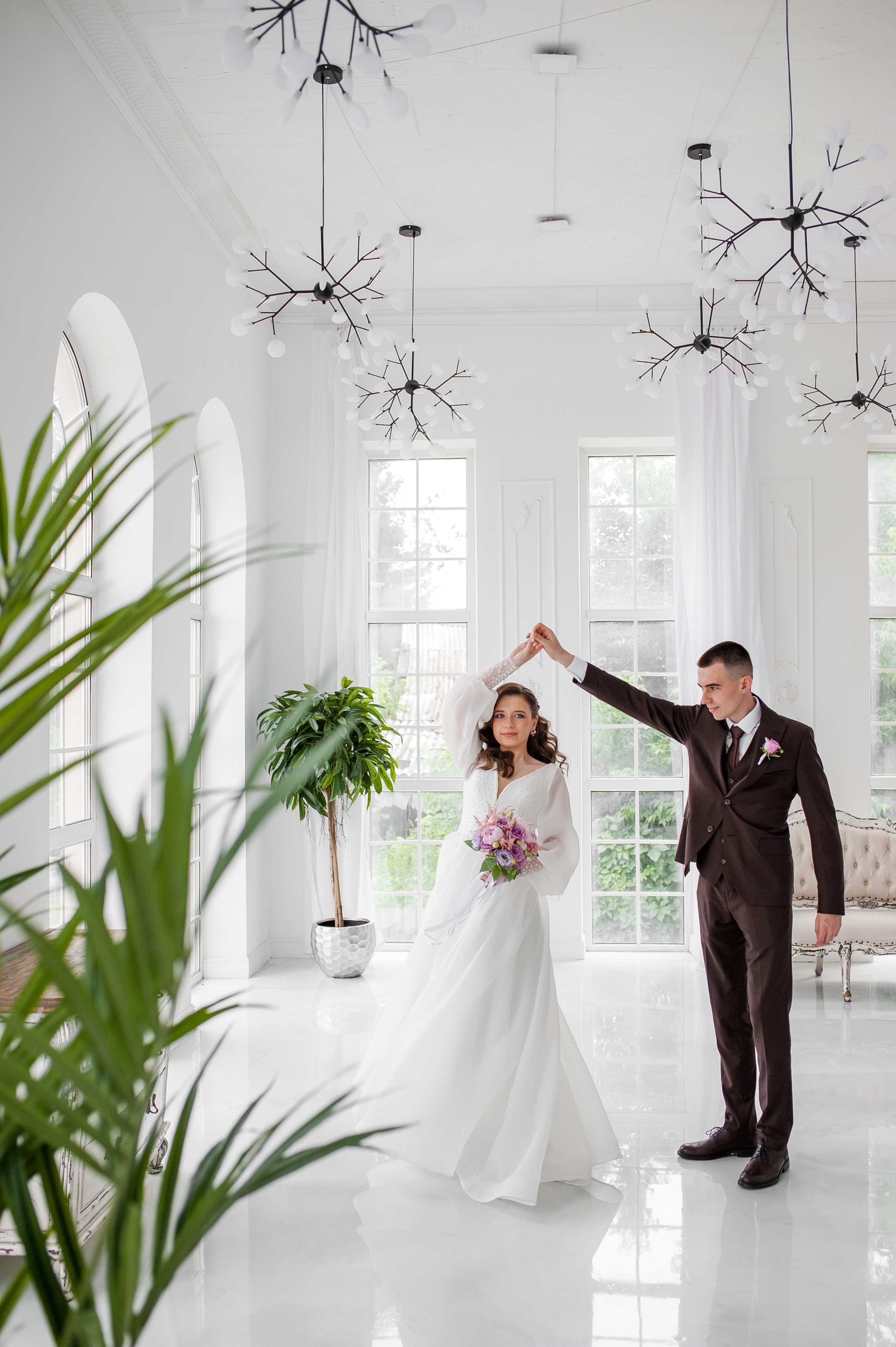 Владислав и Ирина. Иркутск. Фотограф Антонина Первая. Свадьбы, семейные и индивидуальные