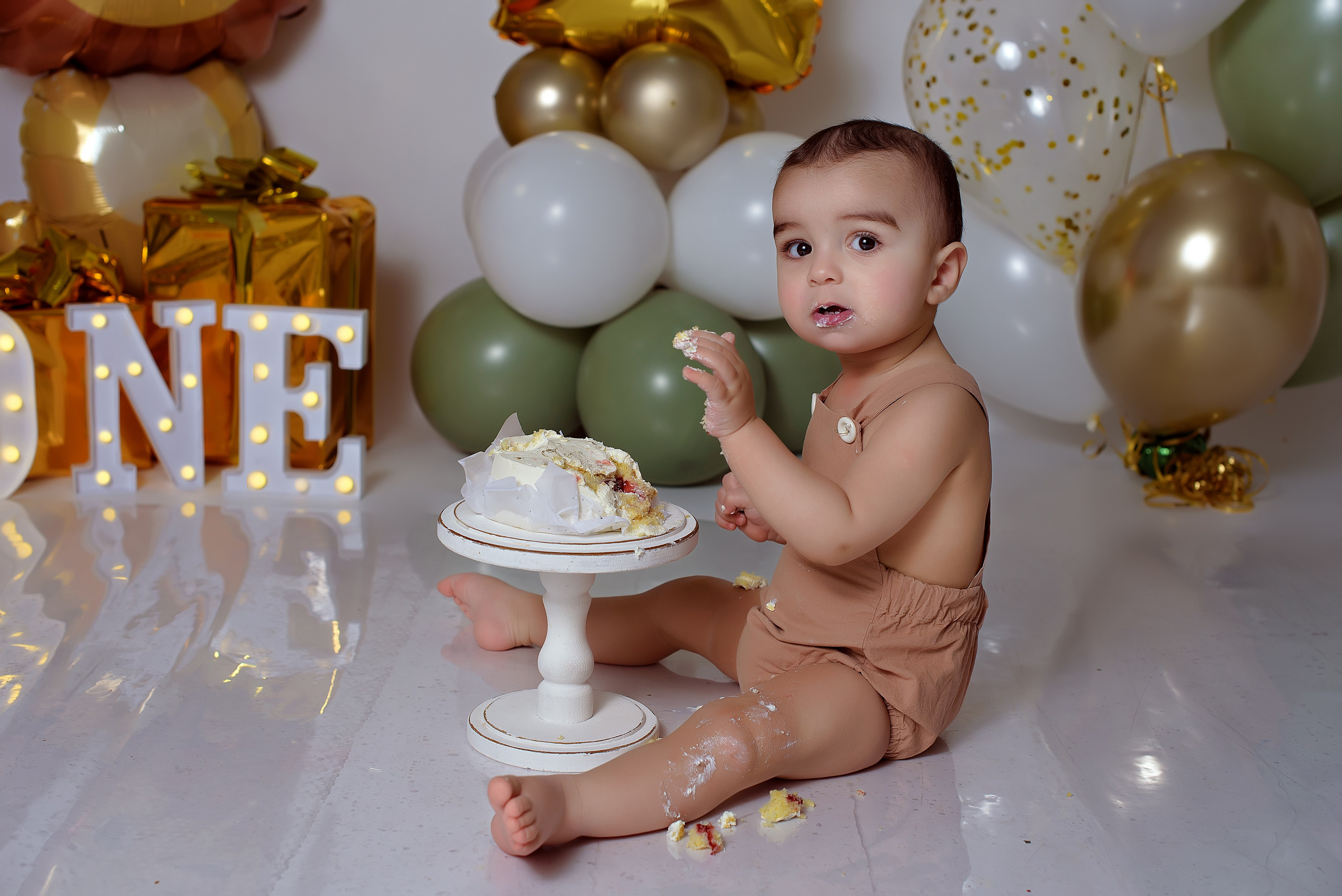 Давид. Фотограф беременности и новорожденных в Рязани