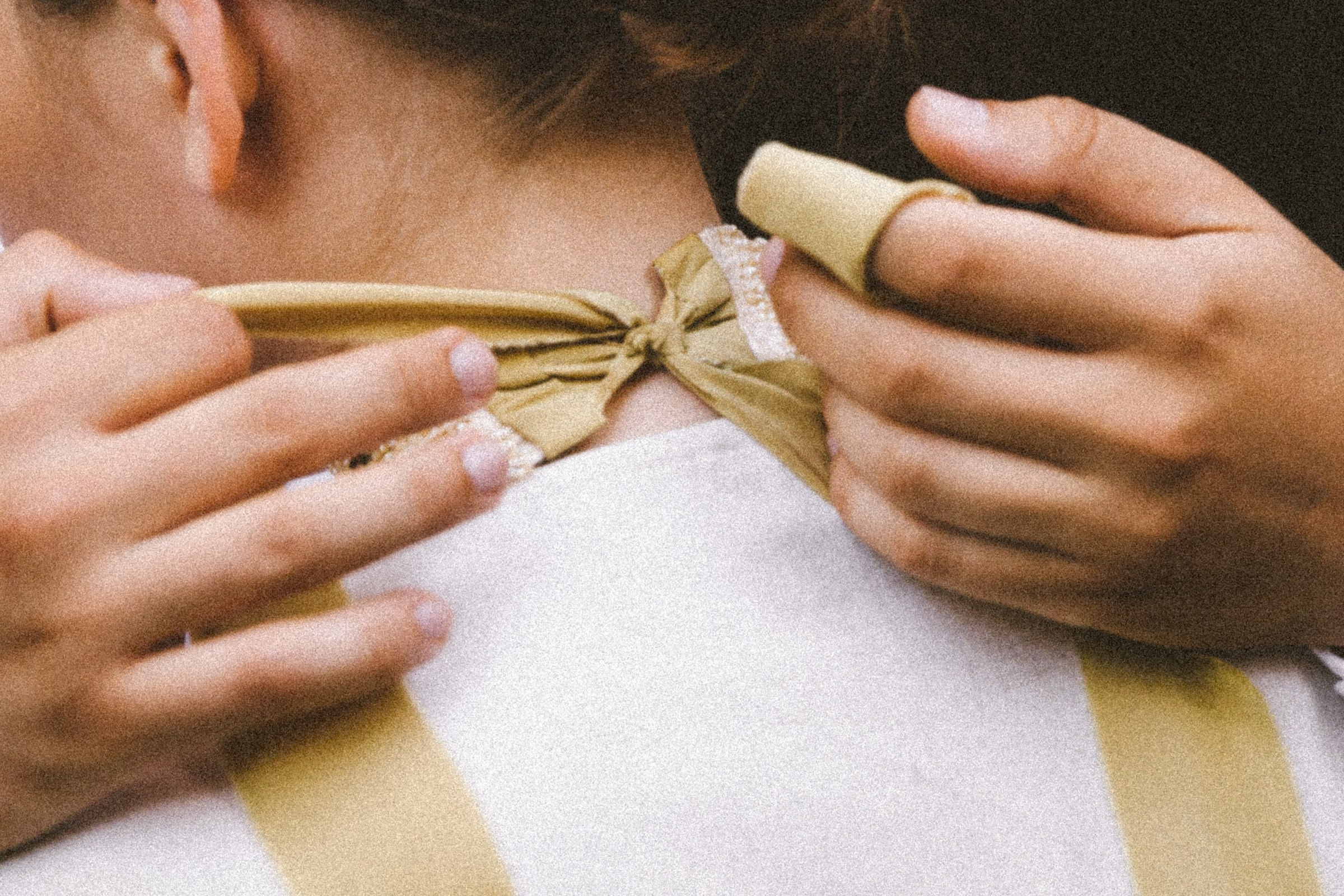 К корням. Свадебный фотограф Марьям Сайфулина г. Красноярск