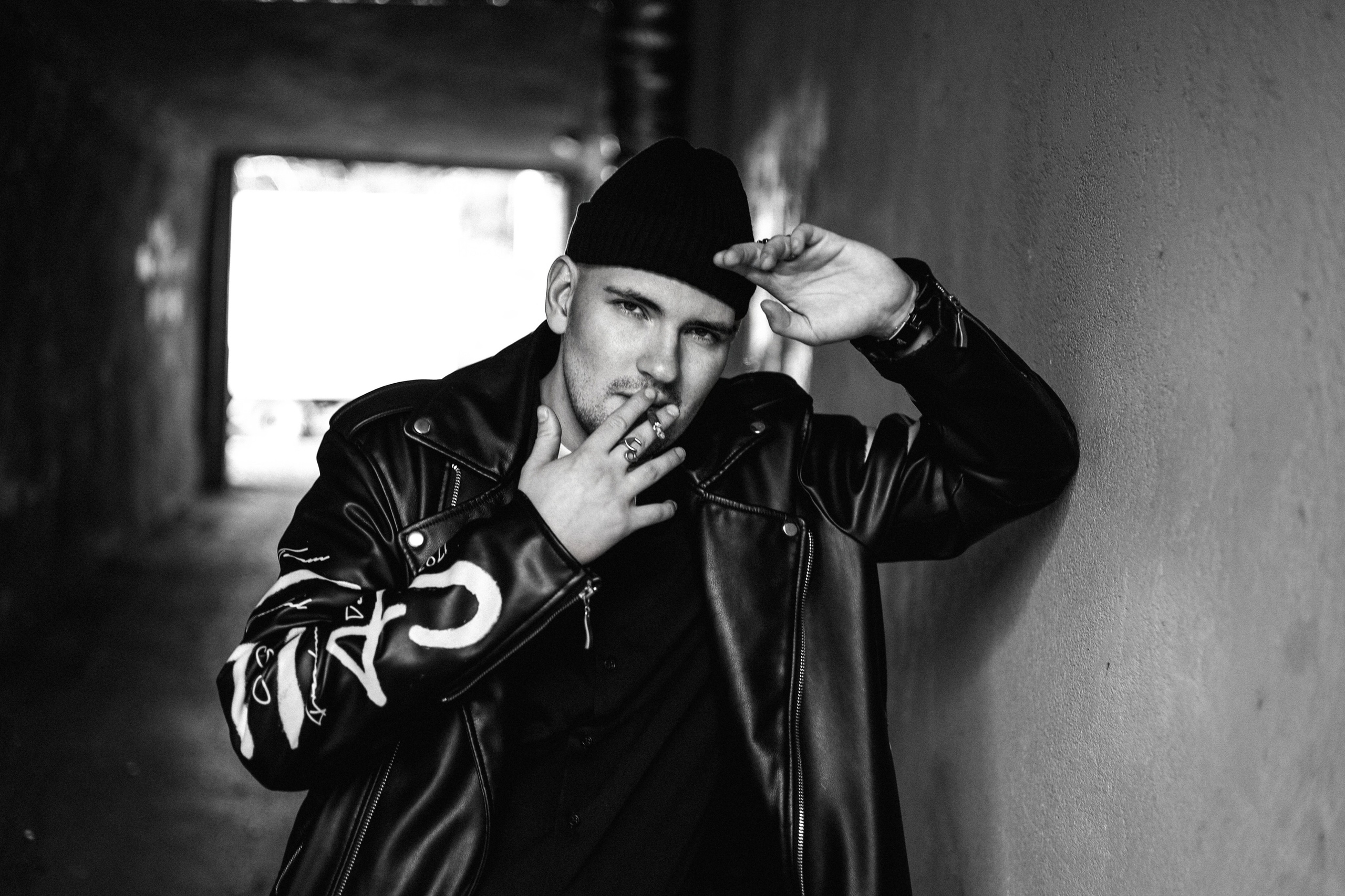 Мужчины. Слава Лерина. Фотограф. Ростов-на-Дону