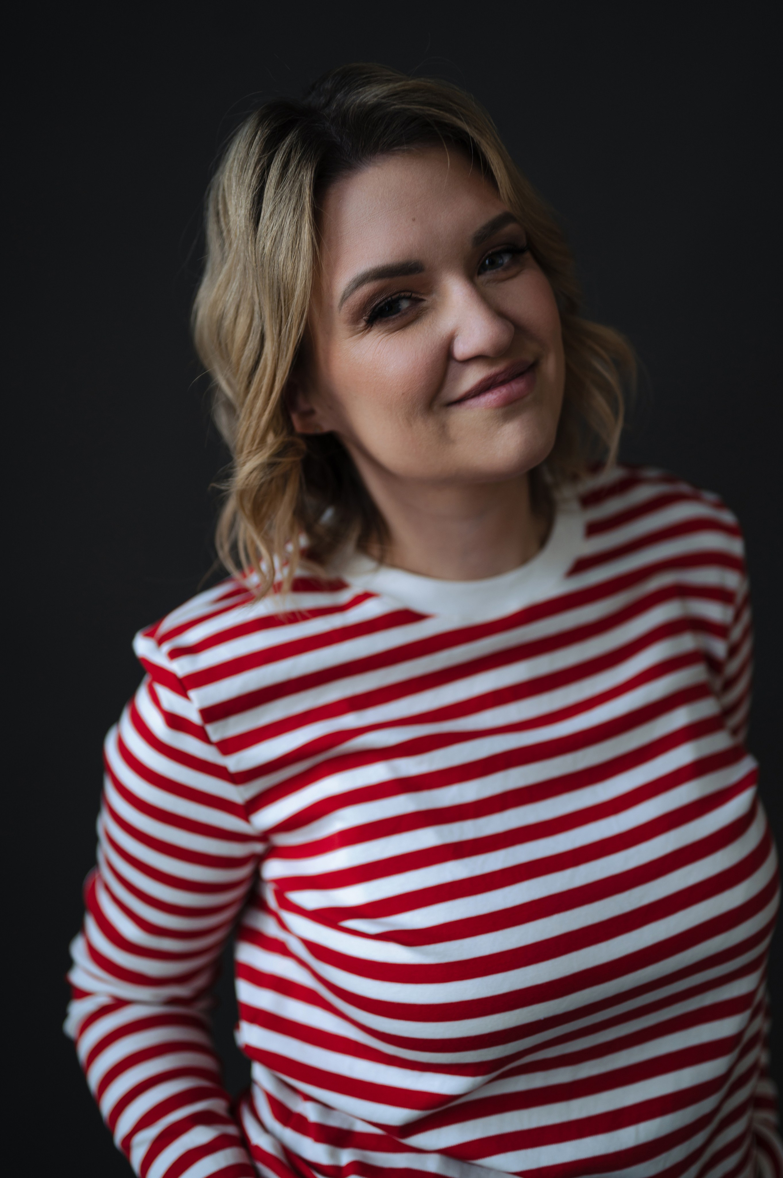 Маша, Саша и Никита, фотостудия Счастье. Фотограф Красноярск Екатерина Карпеза