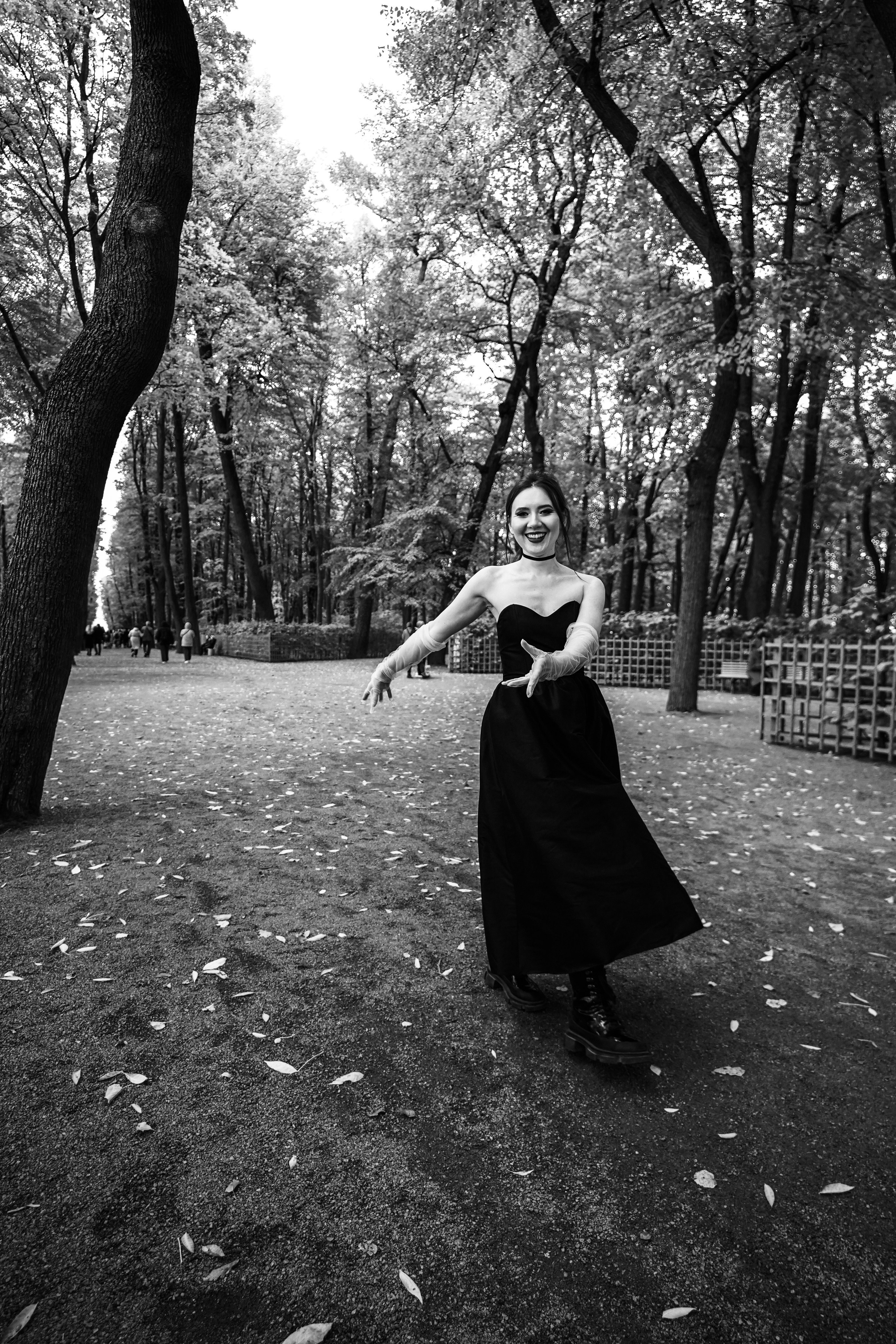 Плак-Плак. ОЧЕНЬ ПЛОХОЙ ФОТОГРАФ