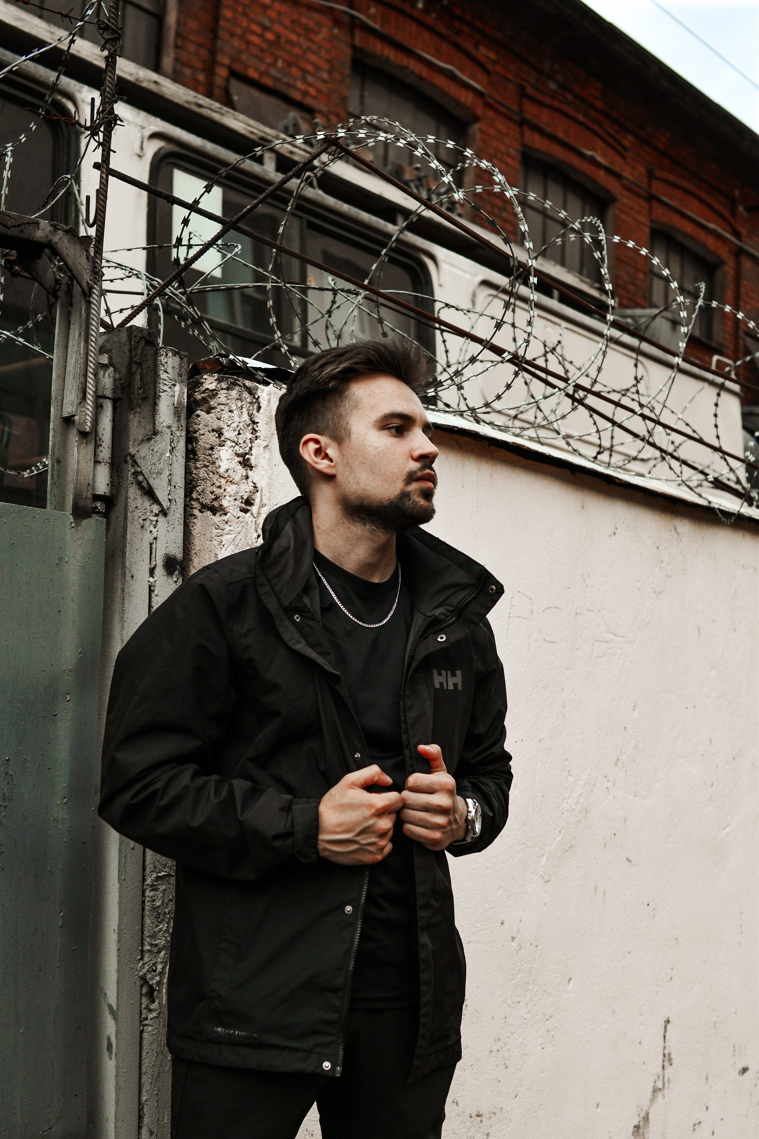 Дейтинг | Влад. ОЧЕНЬ ПЛОХОЙ ФОТОГРАФ