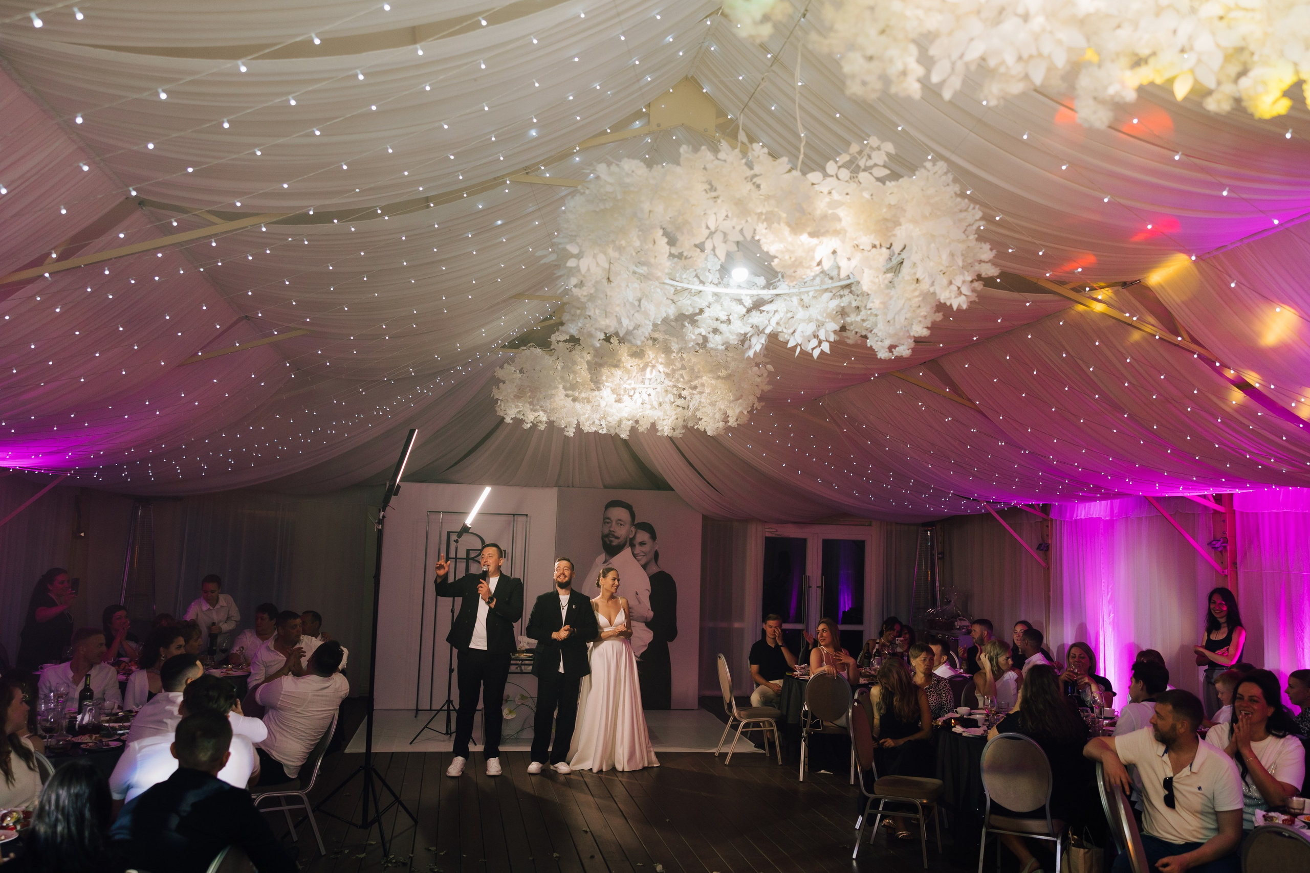 Влад + Женя. Александр Видякин Фотограф в Хакасии и Красноярском крае