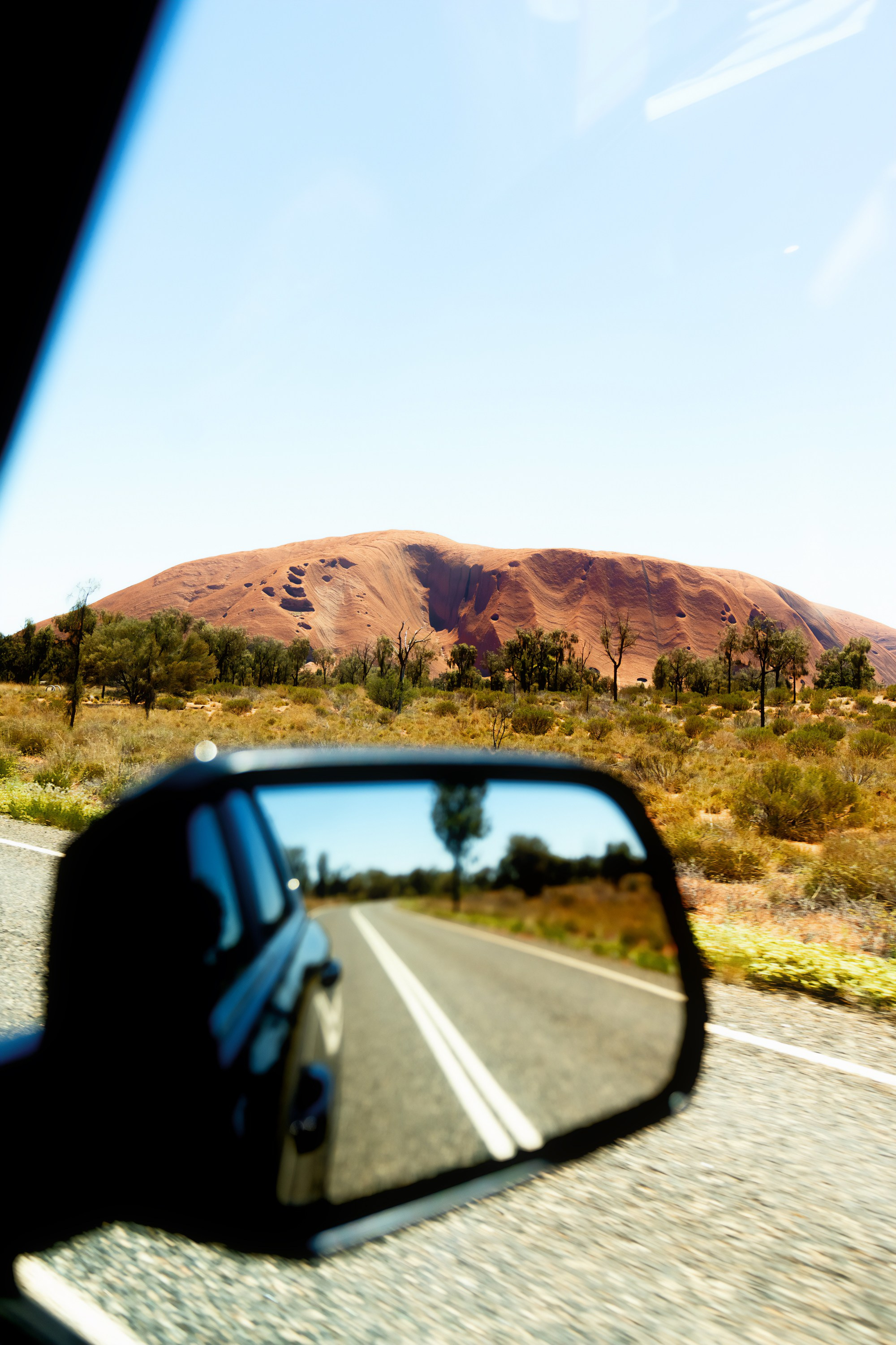 Австралия. Фотограф в Хабаровске. Фотография за 24 часа
