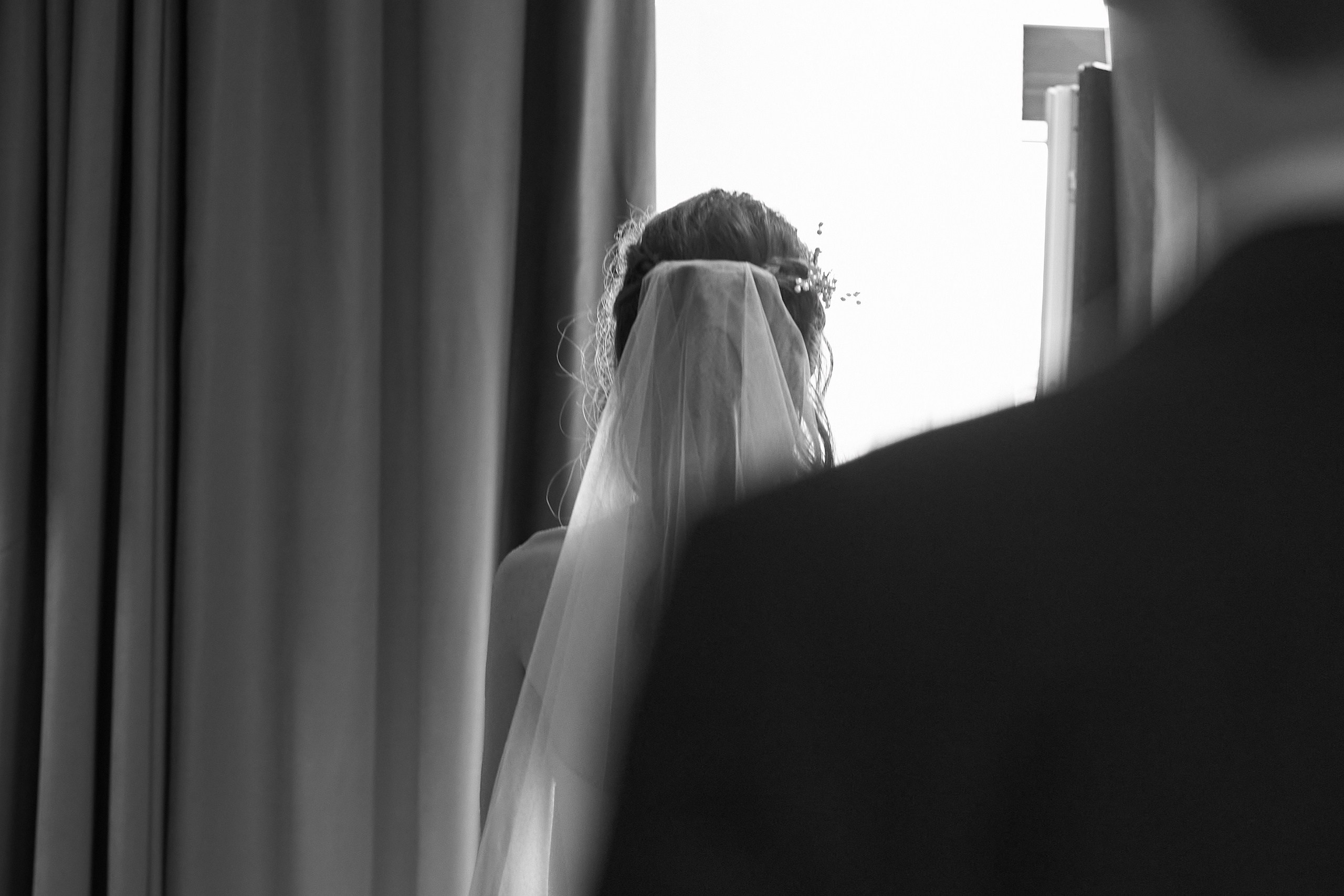 Аня и Артем