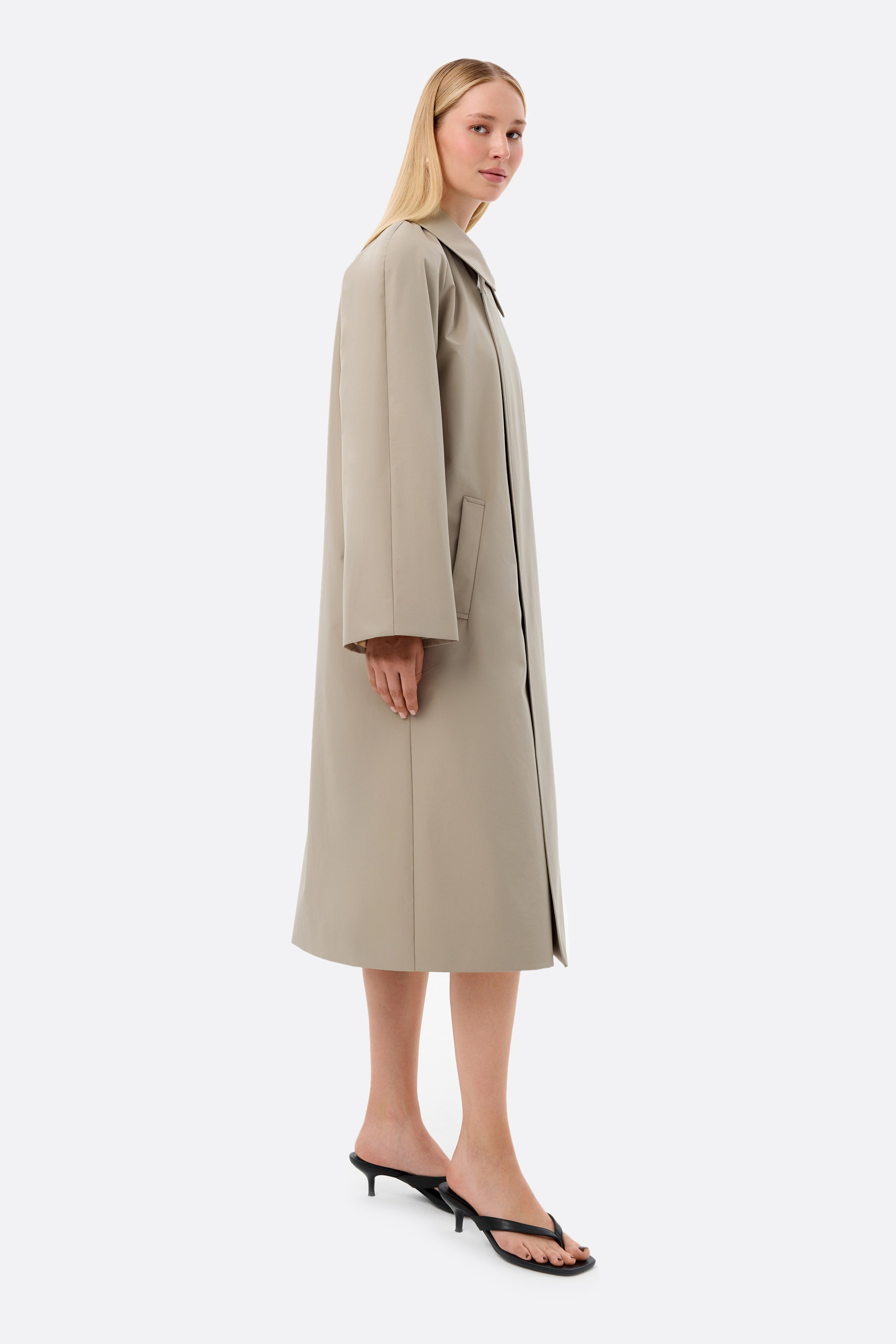 FURLY CATALOG. Darya Abramova photographer